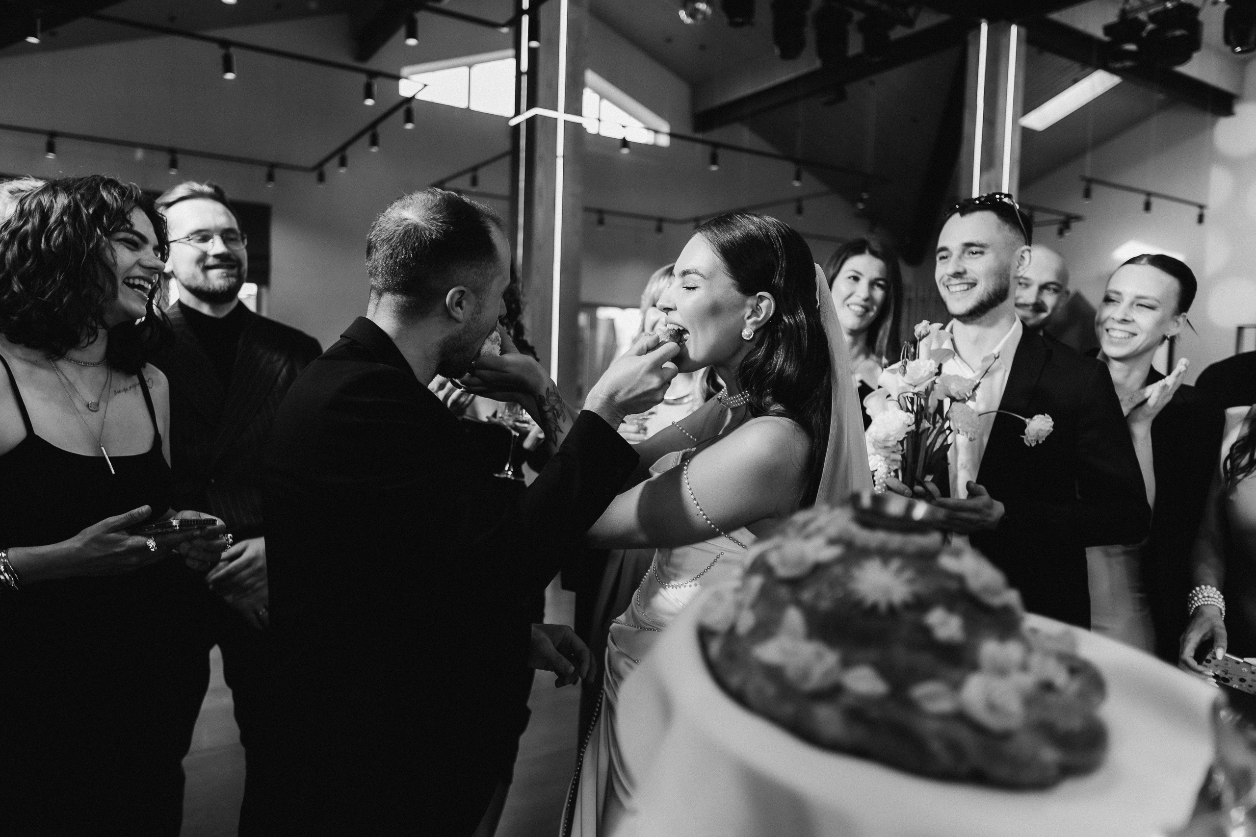 Выездная регистрация+банкет. Фотограф ПИТЕР СПБ Надежда Баранова