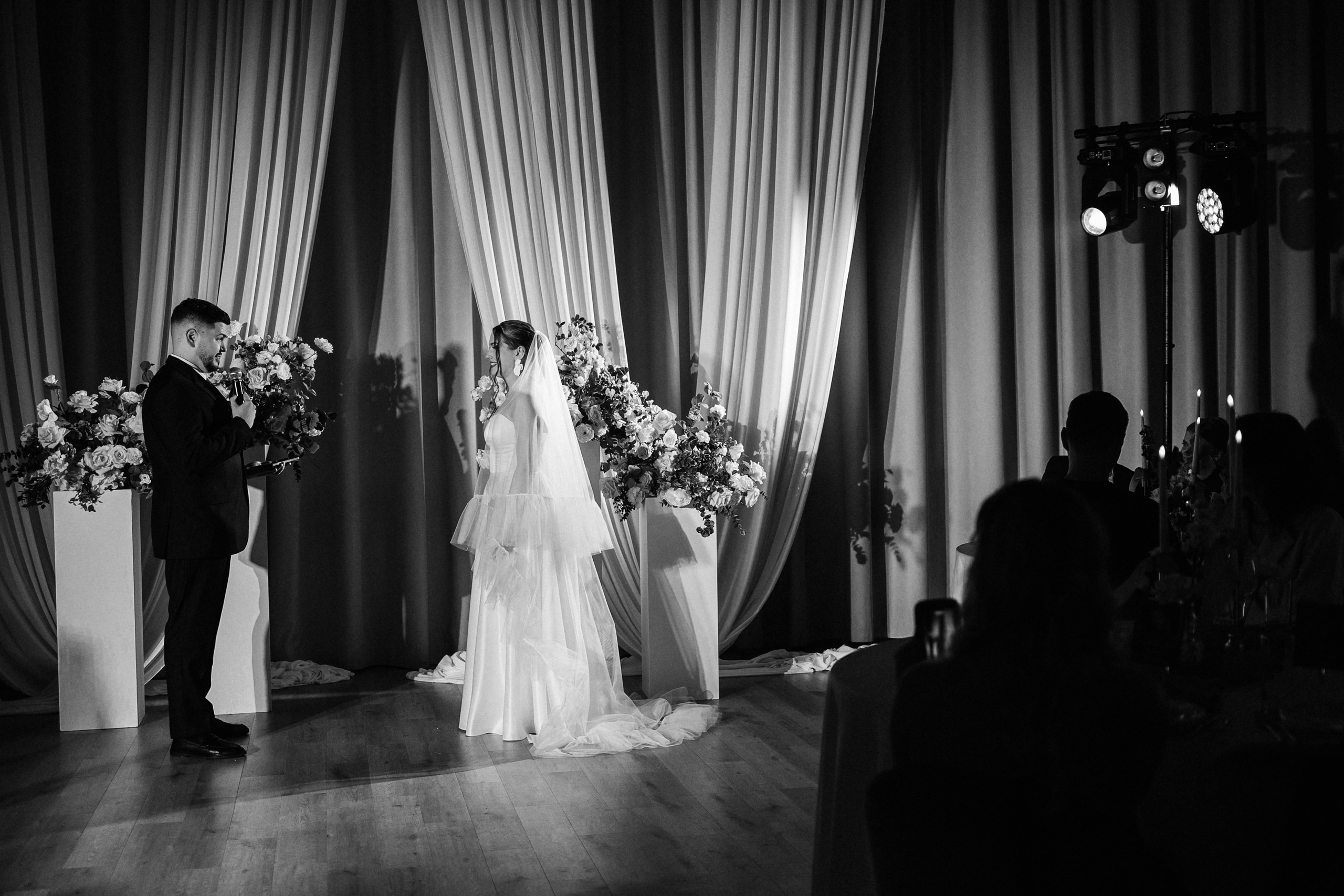 Илья и Сеня. Свадебный фотограф в Москве и Екатеринбурге