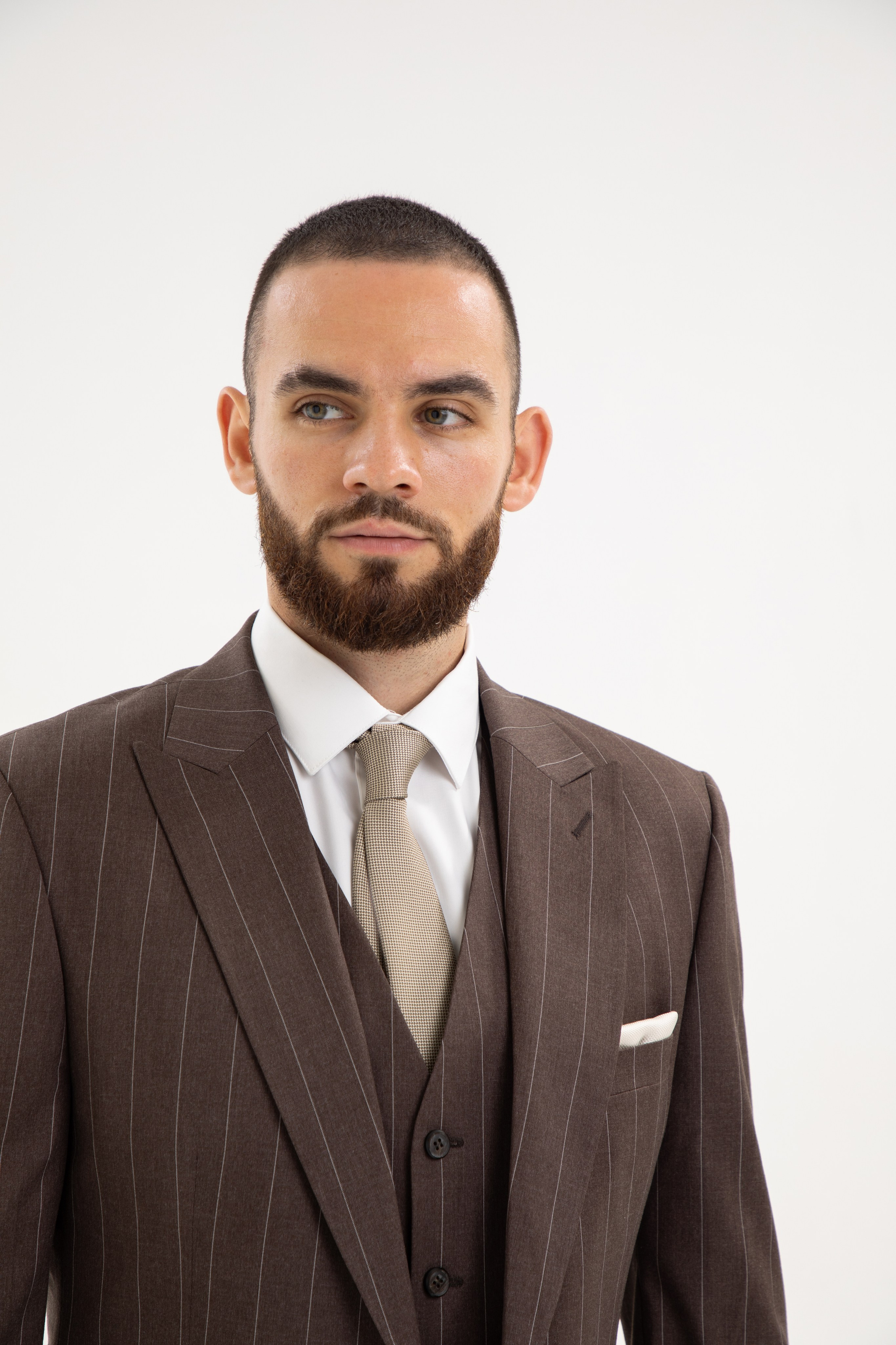 Каталог для MANSBAND. Art & Fashion фотограф Москва Анна Курмаева