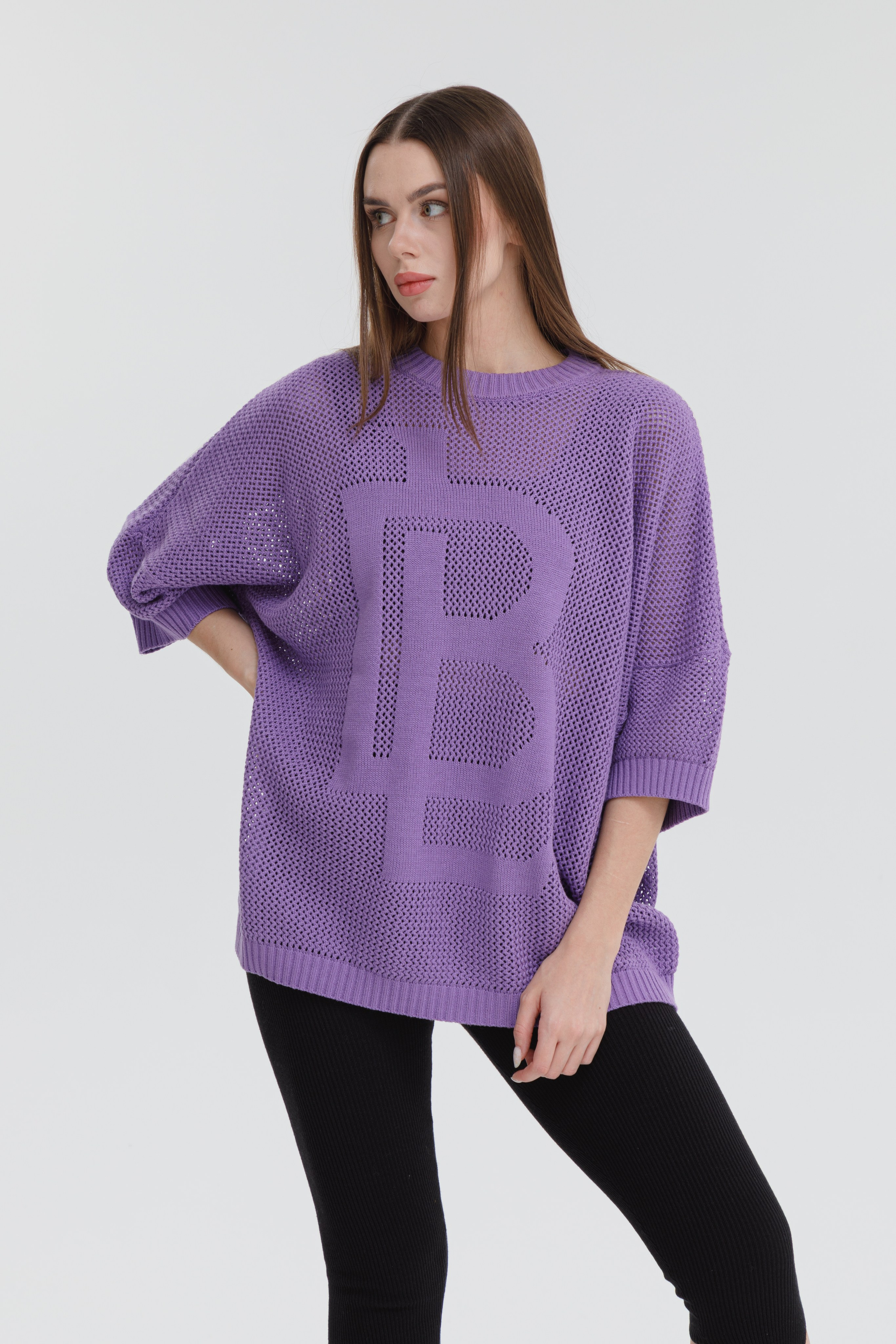 Каталог для Baluck lucky hand. Art & Fashion фотограф Москва Анна Курмаева