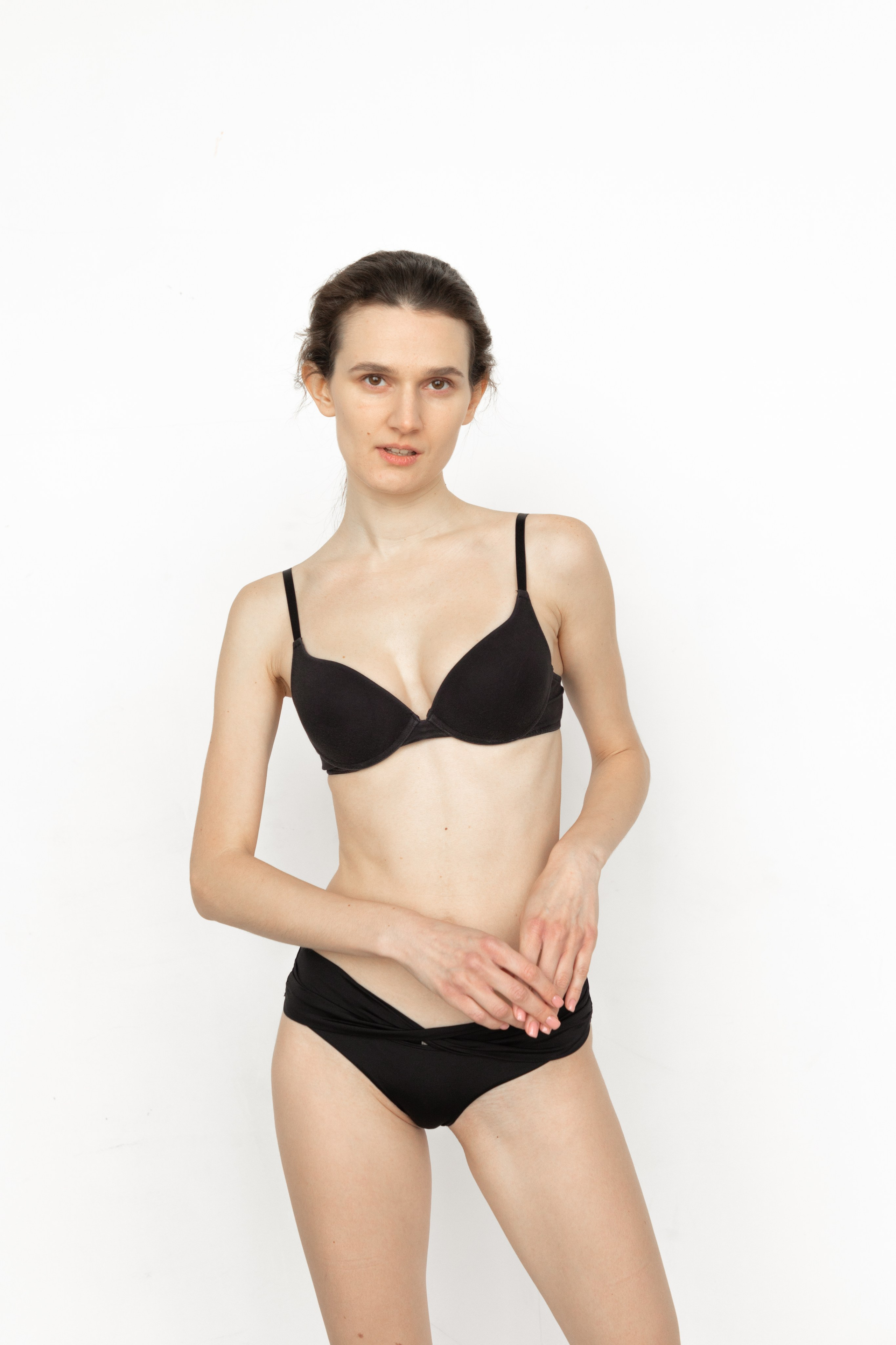 Снэпы для Татьяны. Art & Fashion фотограф Москва Анна Курмаева