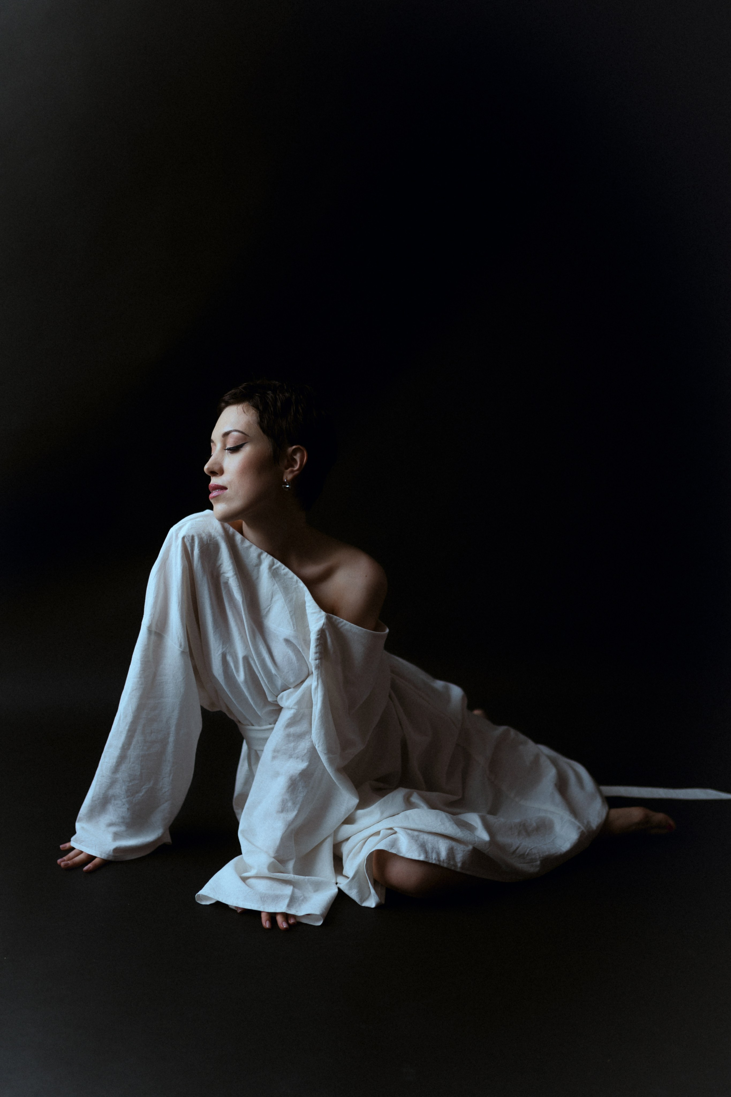 Вы. Фотограф Иркутск