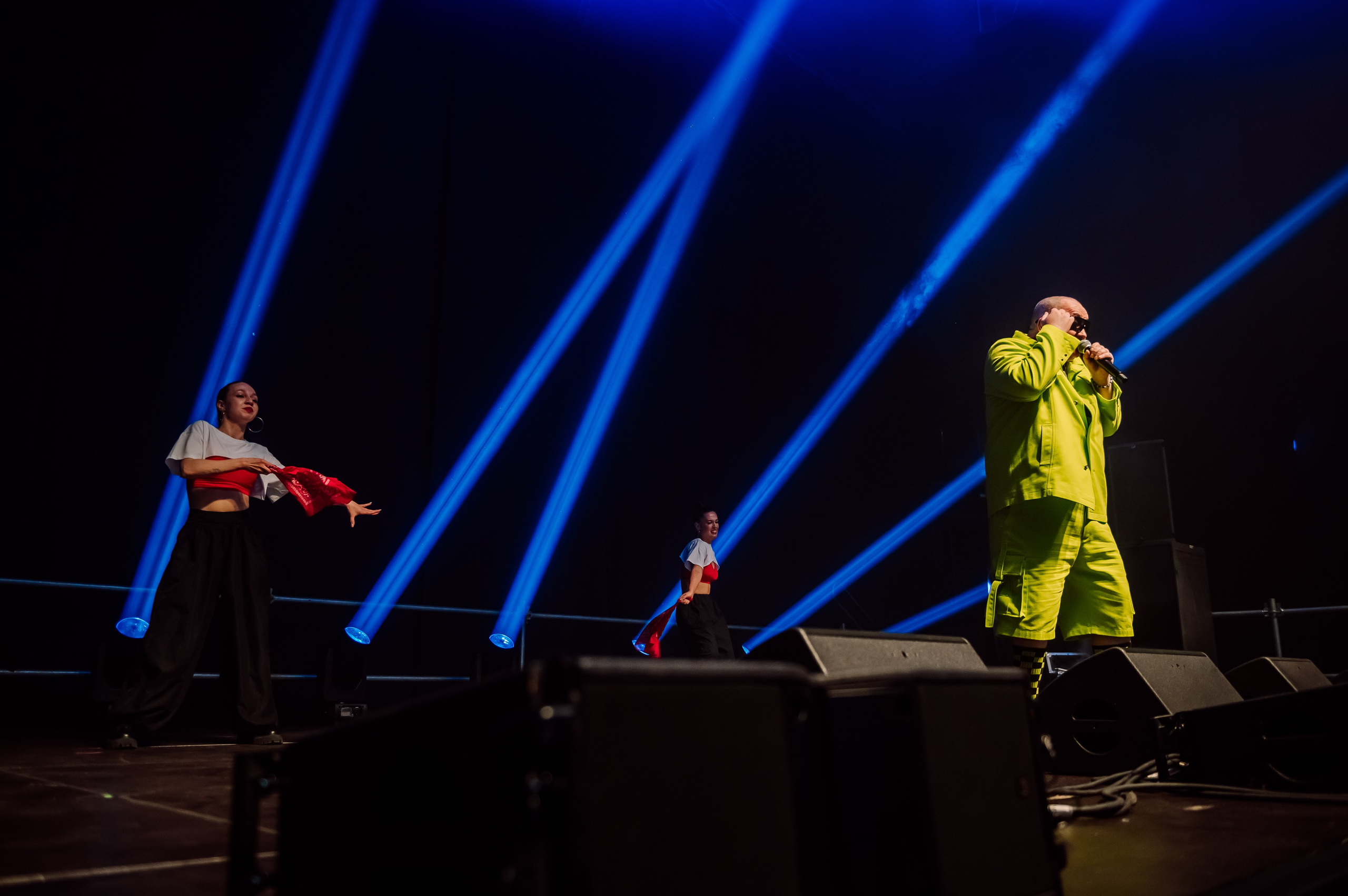 Дискач 90-х в Кемерово, СРК Арена. Детский фотограф, семейный фотограф и репортажи в Кемерово