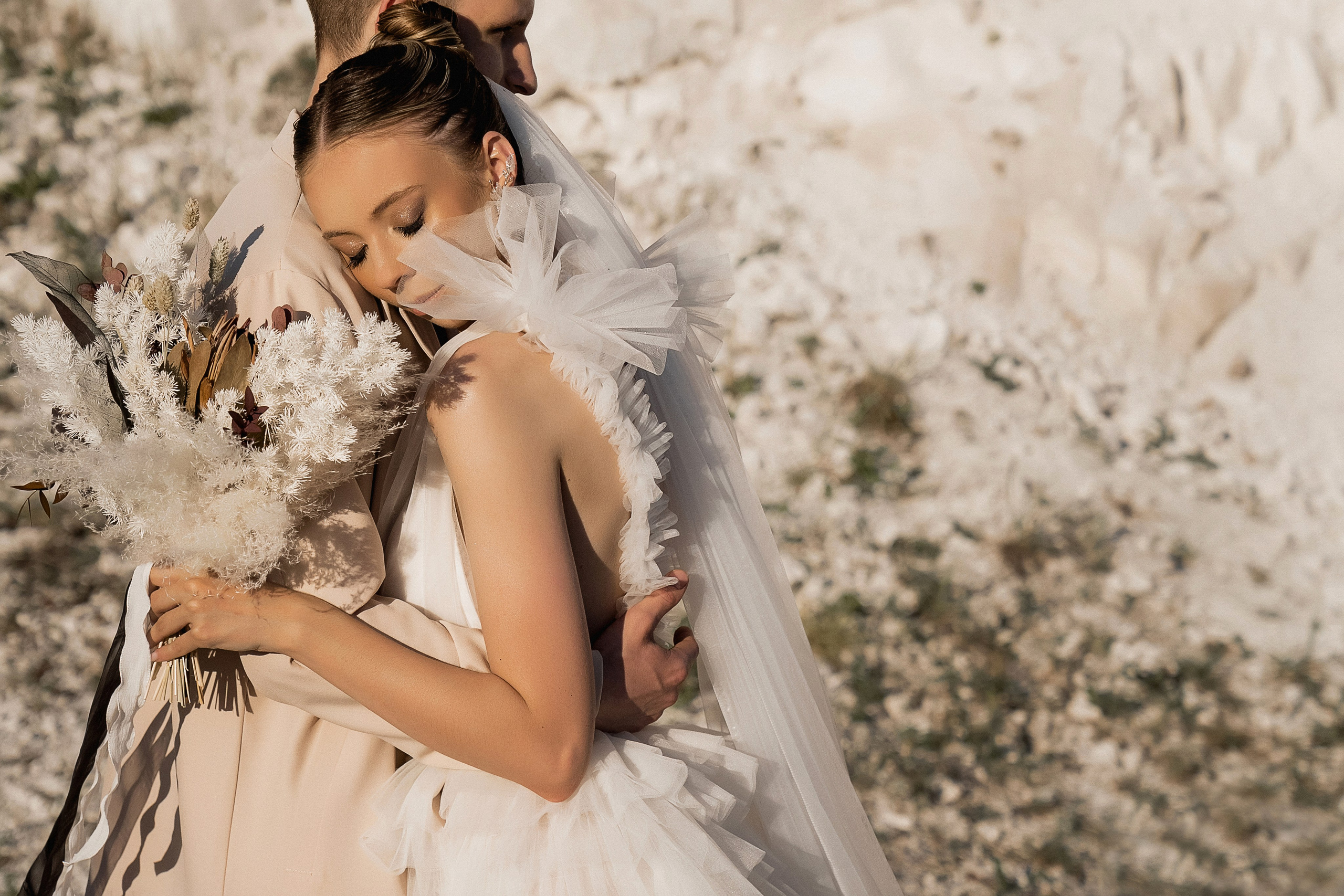 Егор и Лиза. Свадебный фотограф Воронеж Марина Грудинина