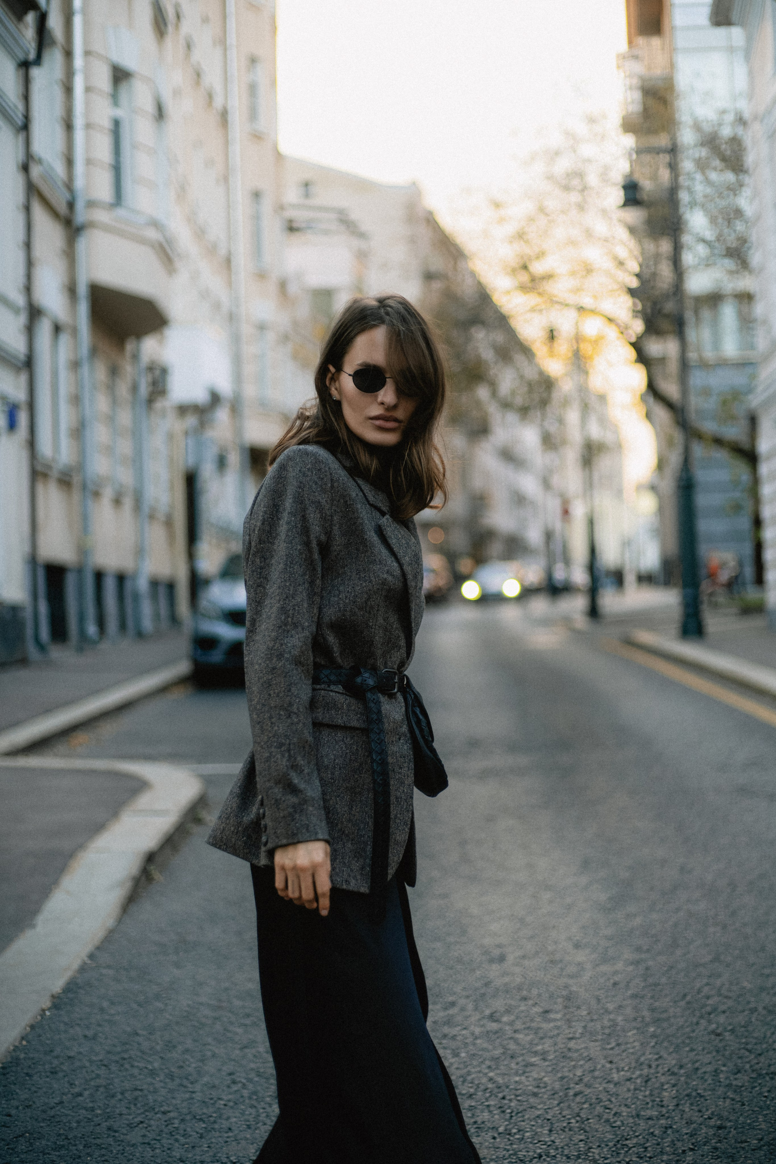 KARINA. Фотограф Москва