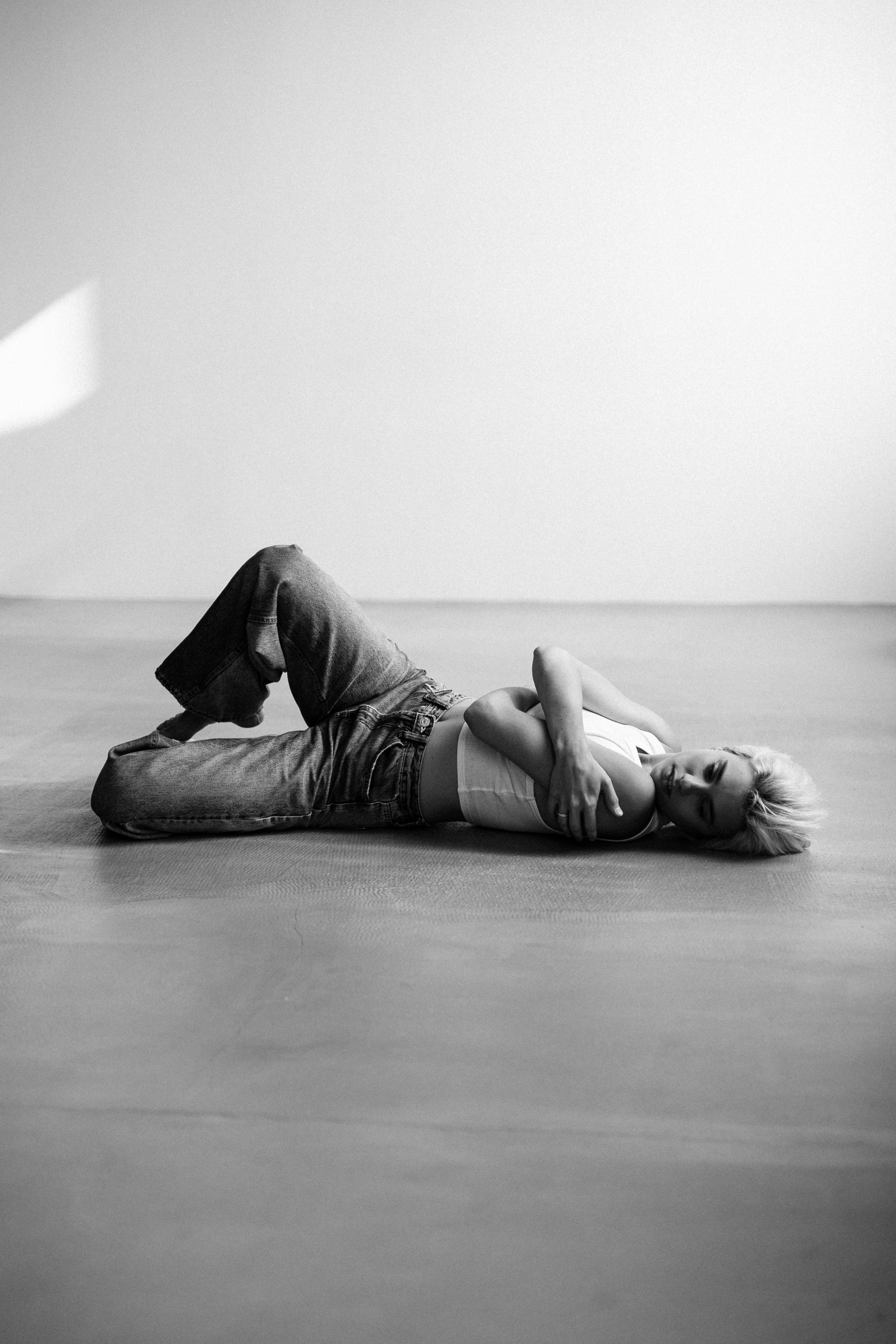 Портфолио. Фотограф Неврова Алина