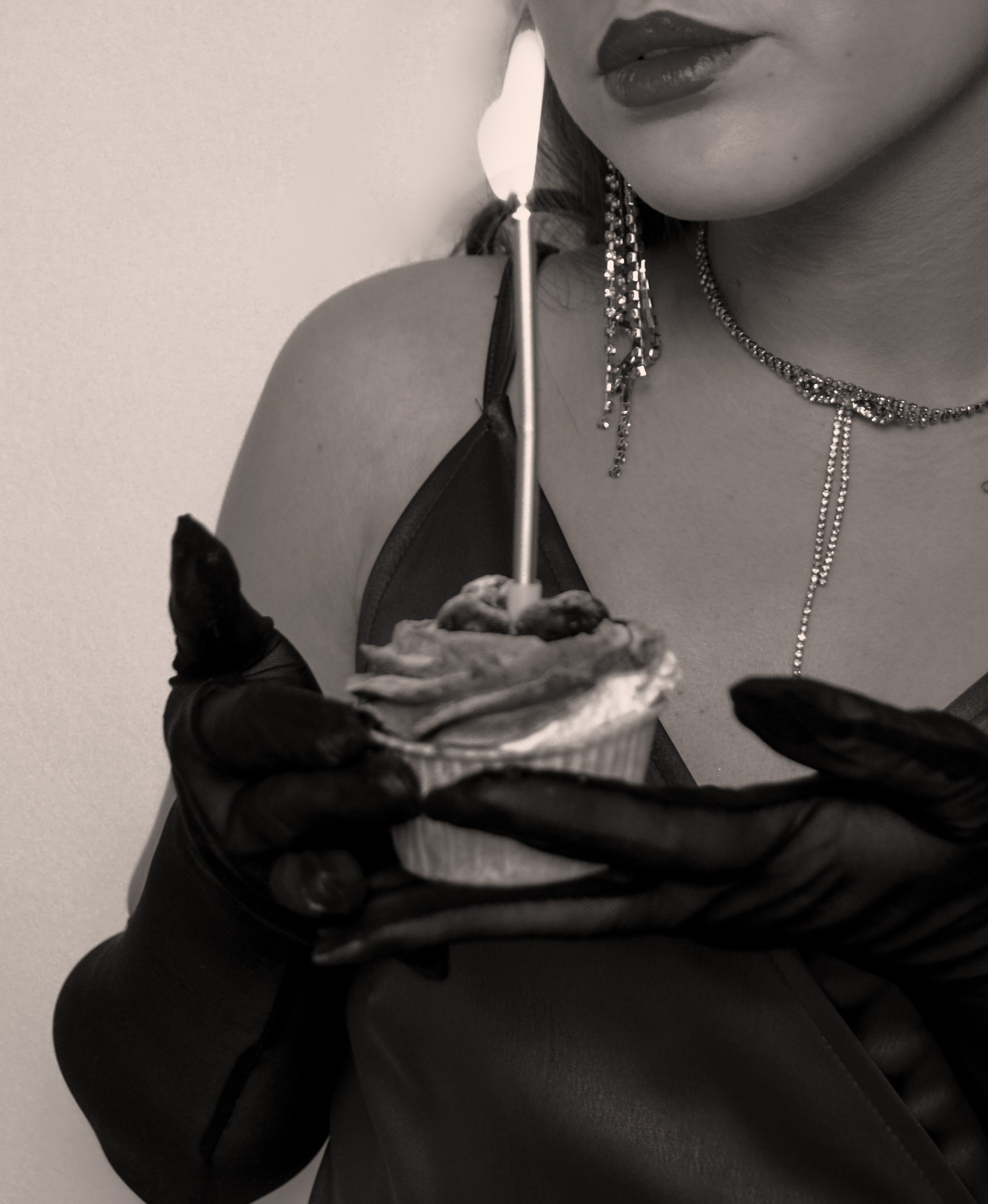 Валентина. Фотограф Чита Комарова Ксения