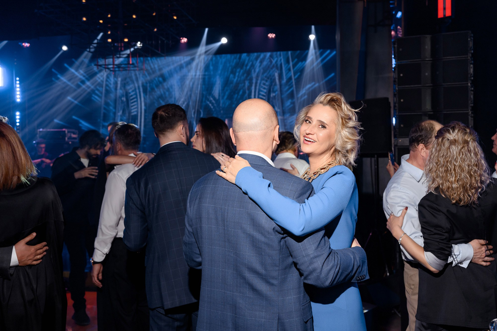 HB Oleg. Wedding photographer