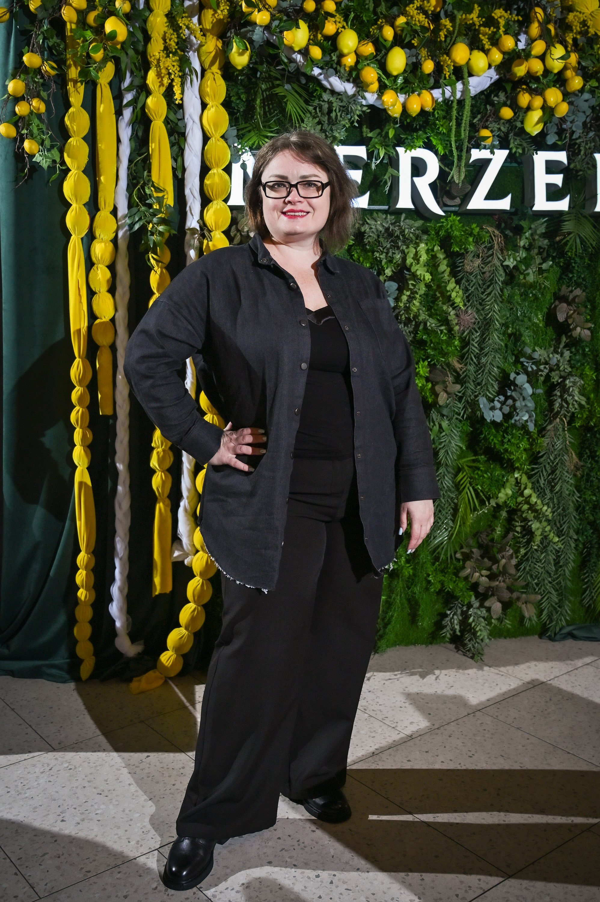 ФОТО. Репортажный и свадебный фотограф в Липецке Иван Первойкин