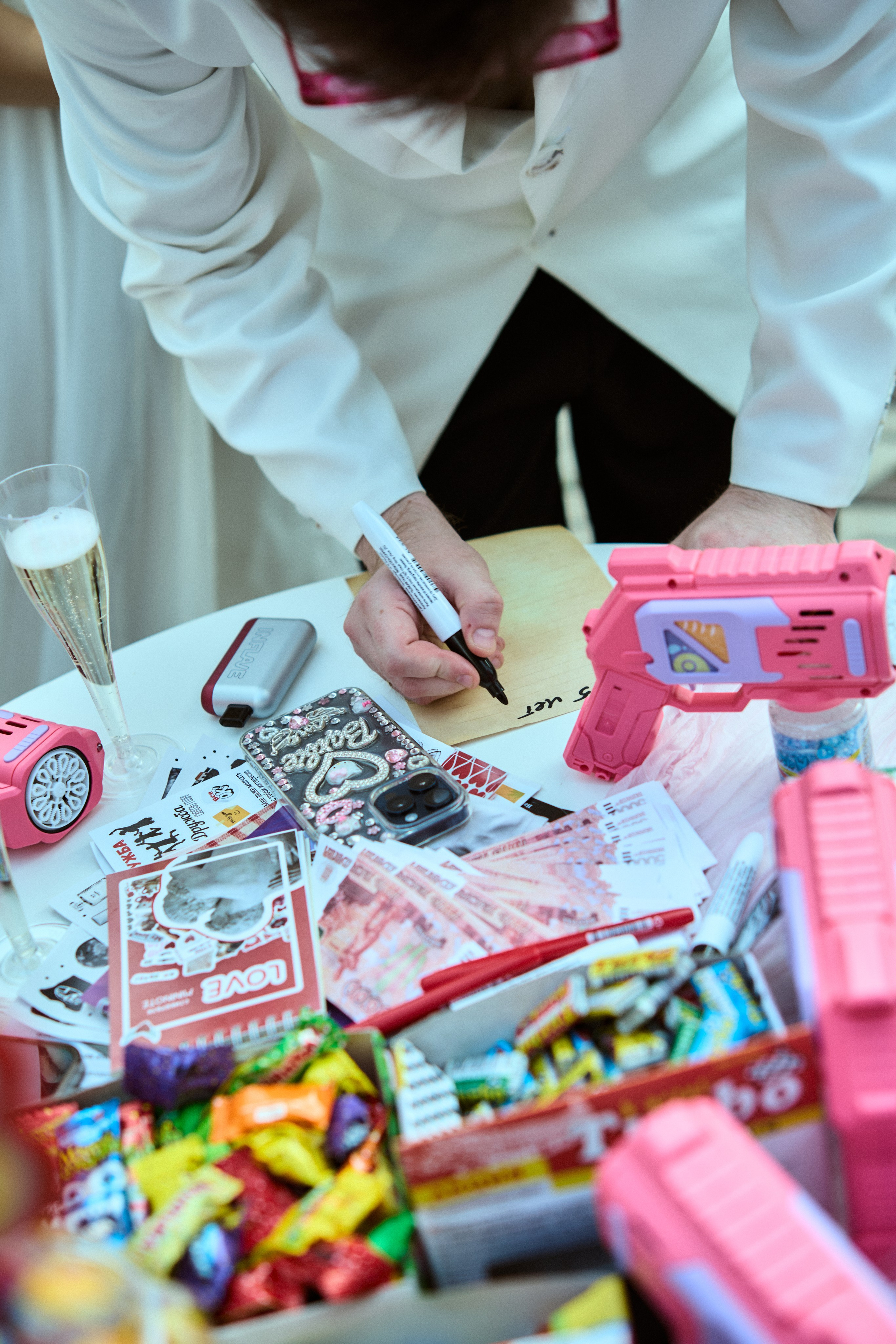 РЕПОРТАЖИ. Репортажный и портретный фотограф из Москвы и Подольска Власова Анжелика