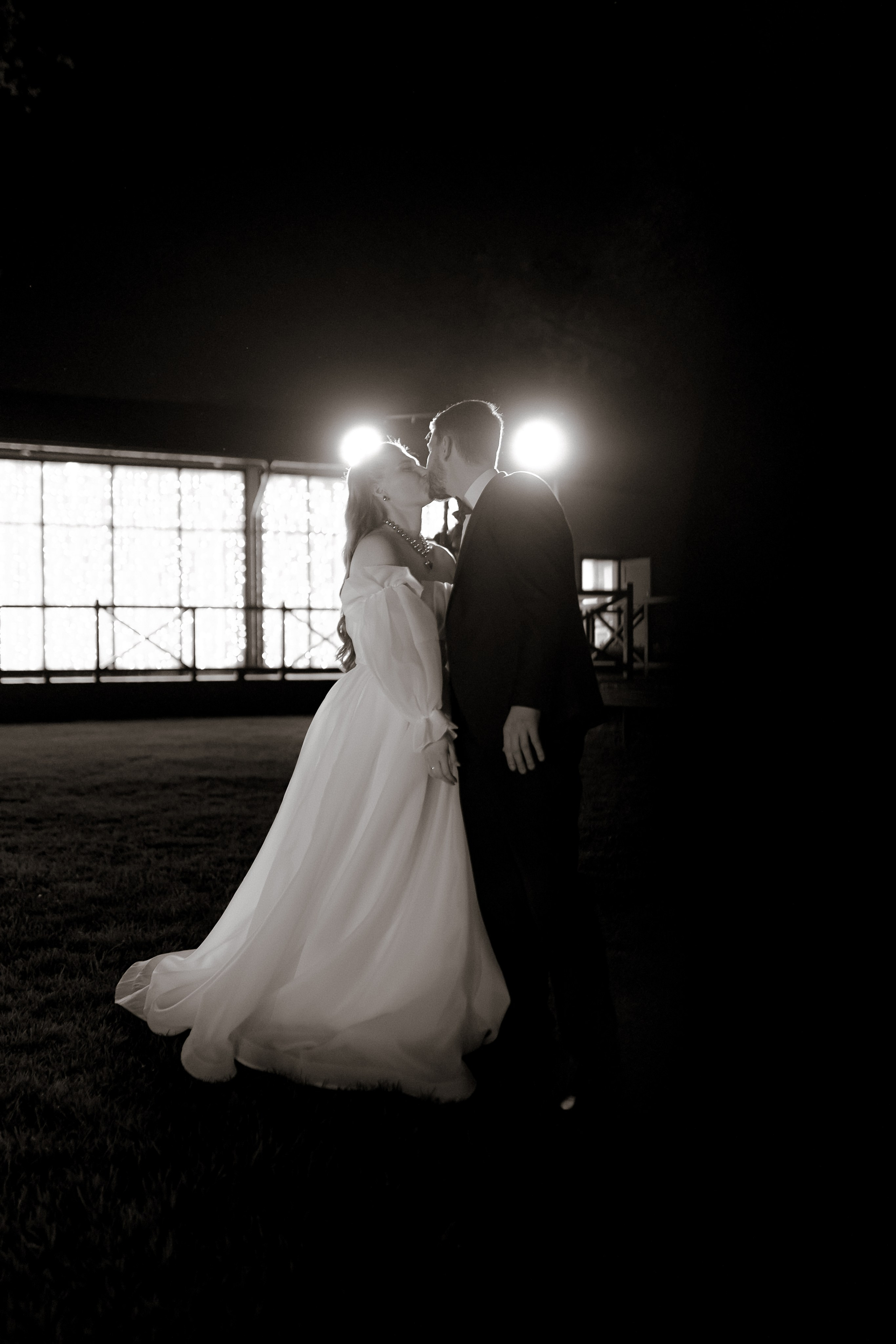 Владислав и Елизавета. DARYA.BELKINA