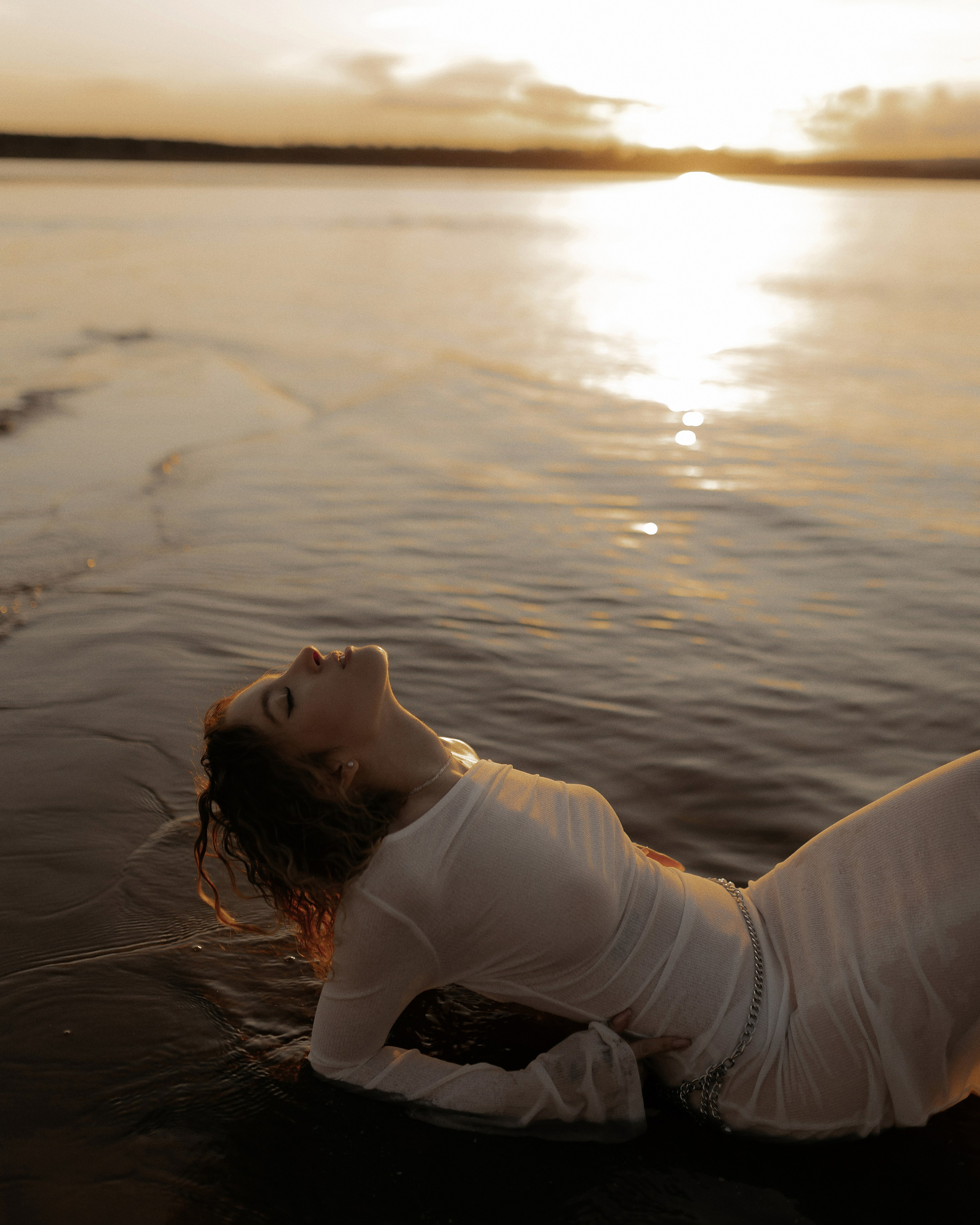 Мария. DARYA.BELKINA