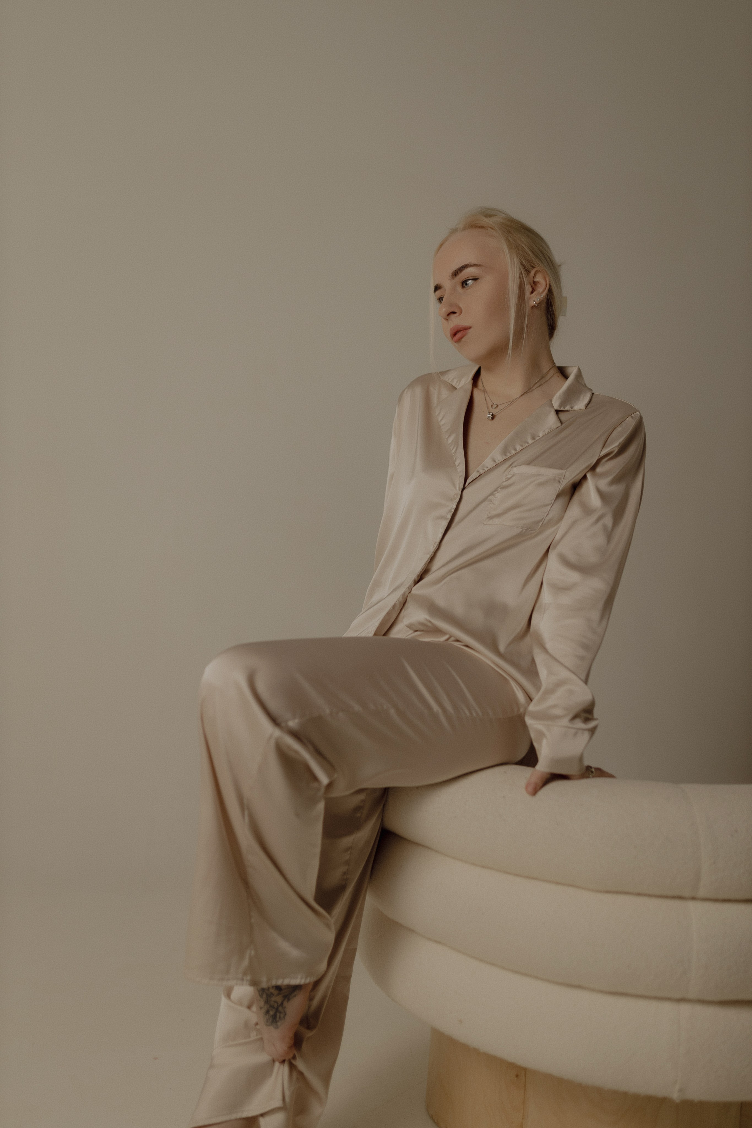 Елизавета. DARYA.BELKINA