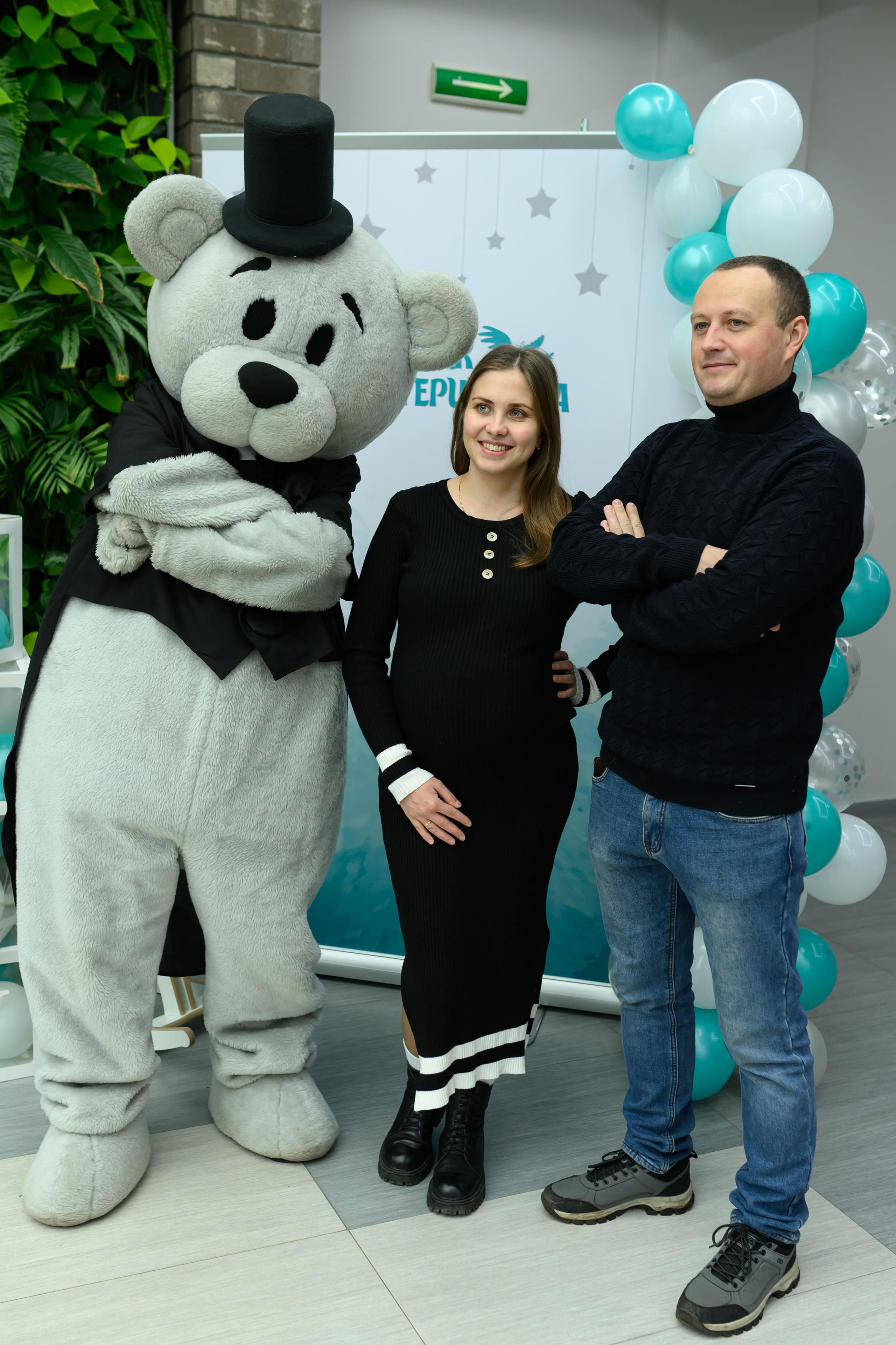 Праздник материнства ноябрь 2025. Профессиональный фотограф Елена Красилина г.Ярославль, г. Рыбинск