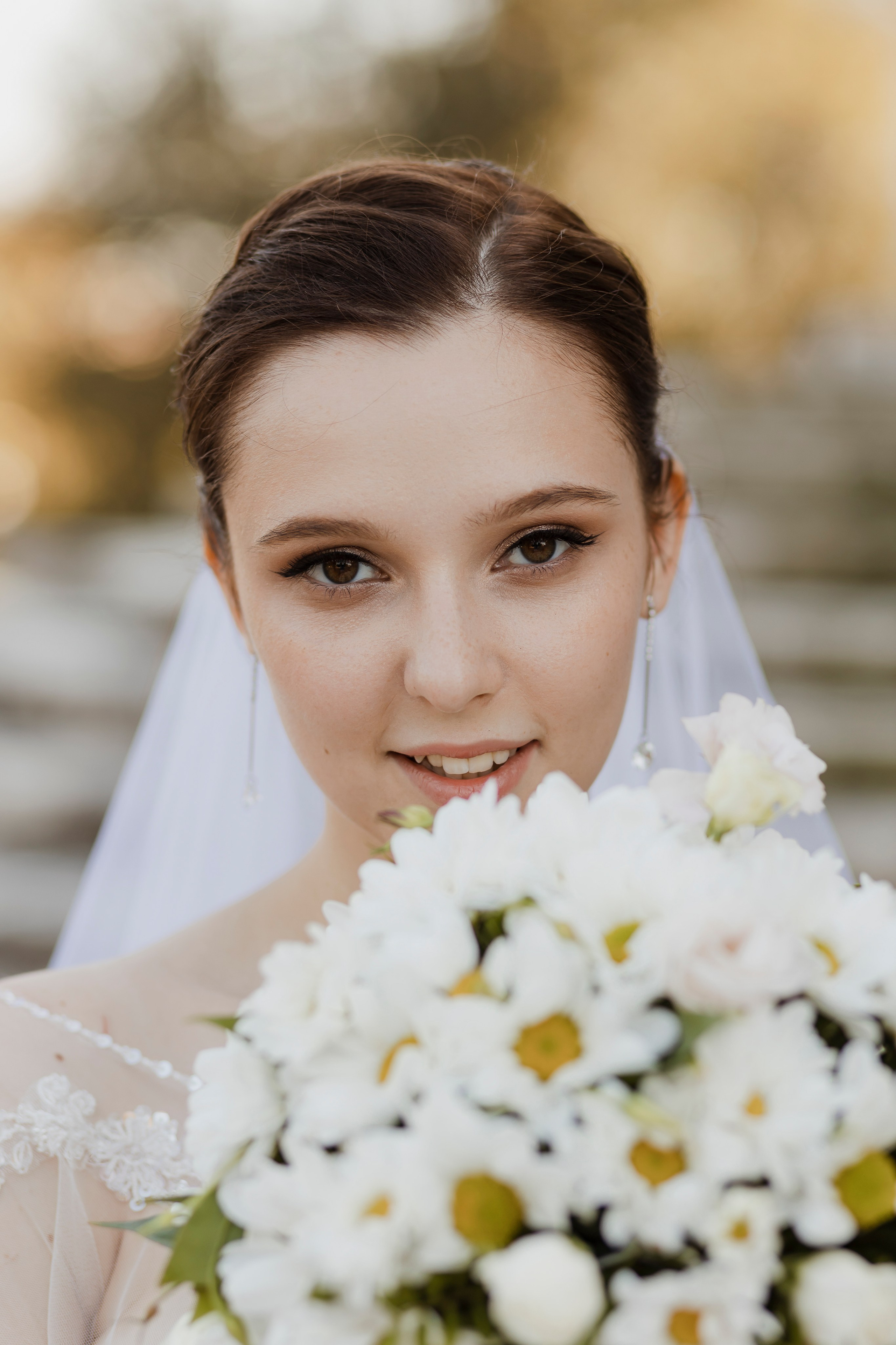 Игорь и Анна. Семейный и детский фотограф в городе Подолск МО Крылова Ирина