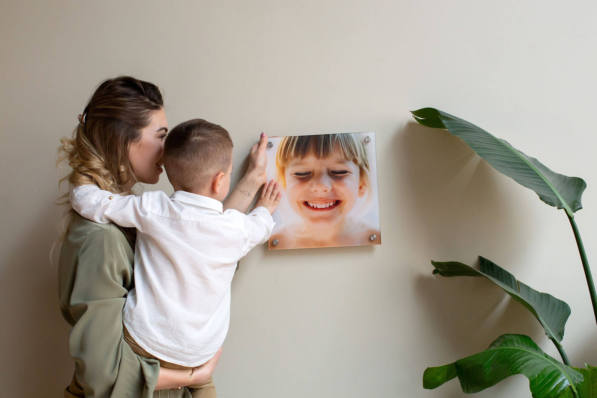 Свадебные Фотокниги и Печать Фото Премиум-Качества в СПб. Фото и Видеосъемка на ваше мероприятие. Александр Романов