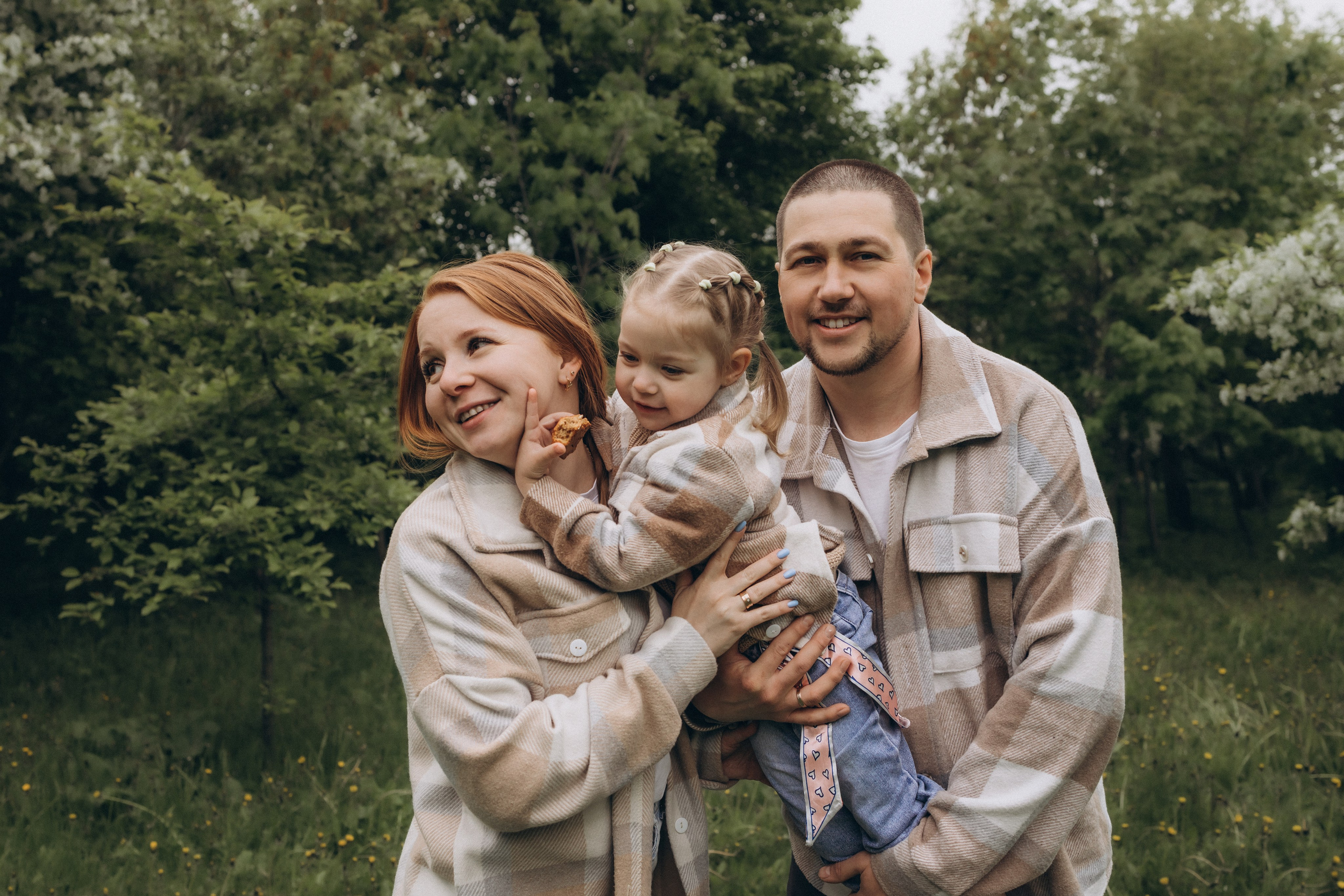 MAY. Фотограф Наталья Карякина|Челябинск