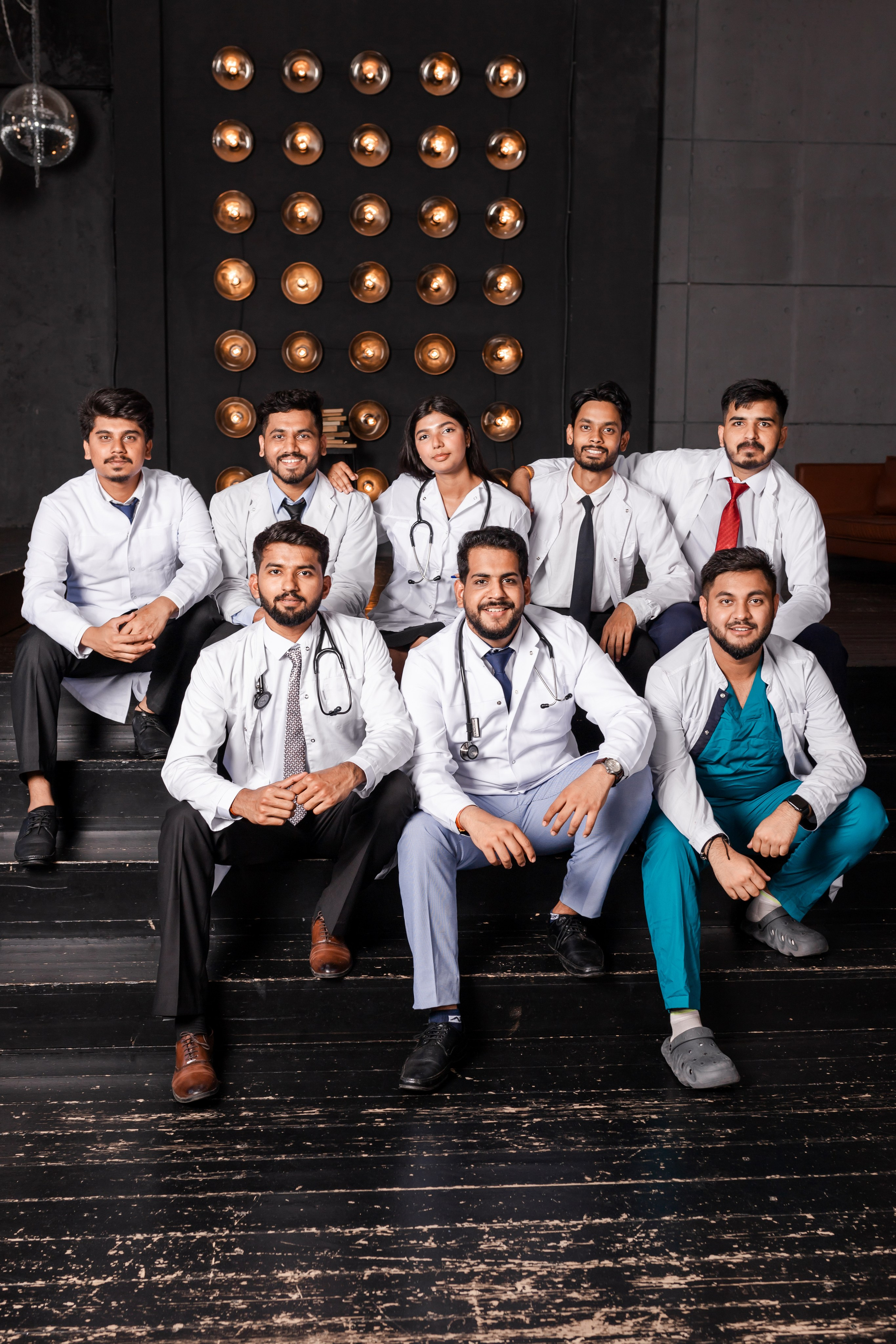 Bano. Марина Шаймухаметова. Фотограф в Уфе