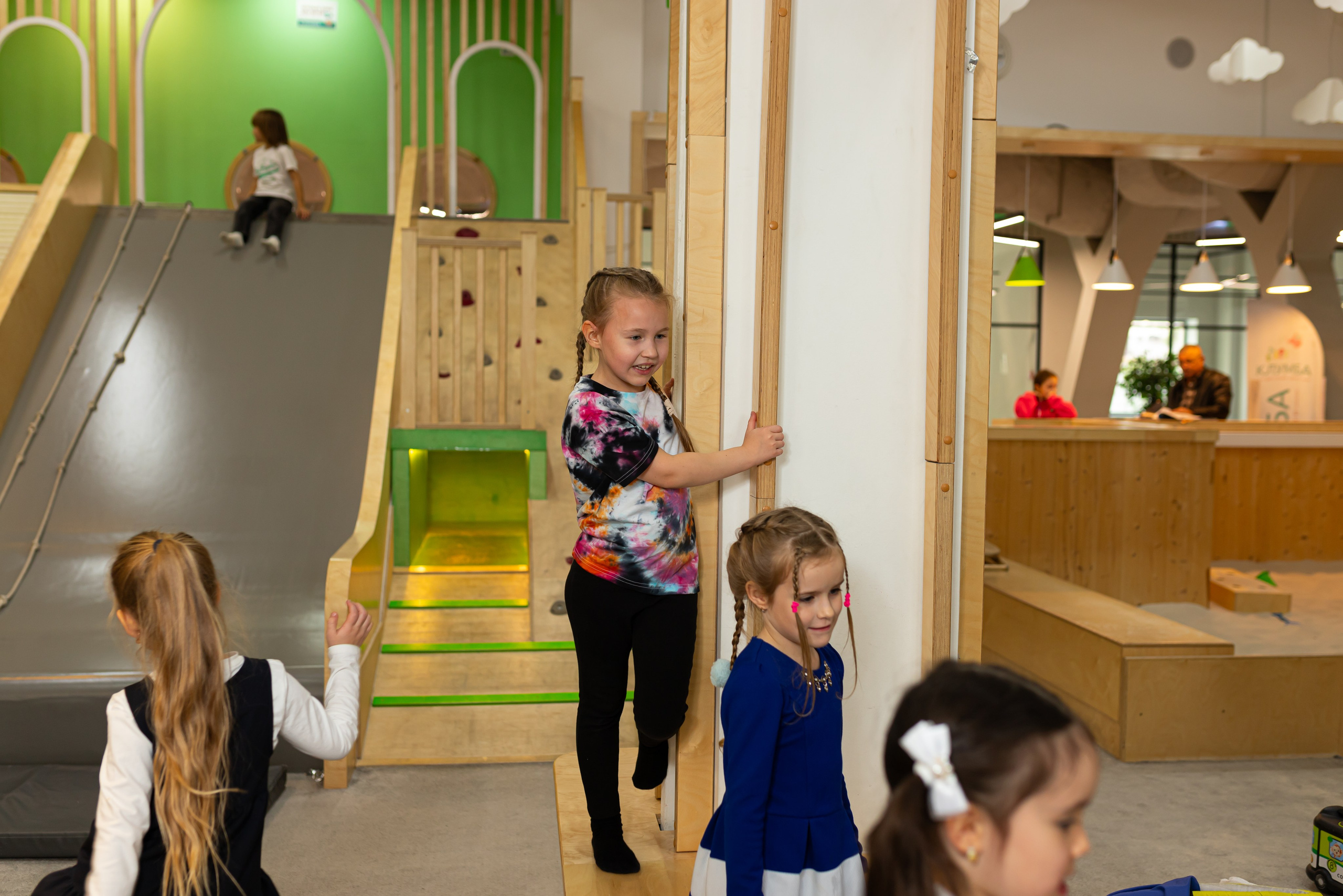 День рождение Алексея. Марина Шаймухаметова. Фотограф в Уфе