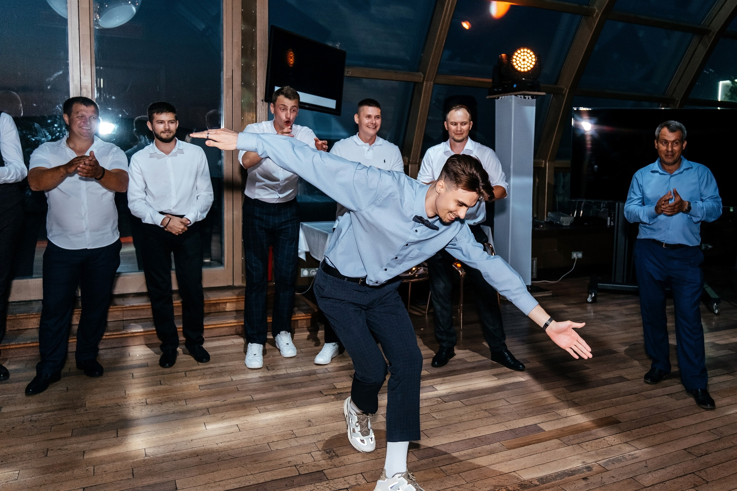 Корпоратив. Свадебный фотограф. Видеосъемка свадьбы. Ростов-на-Дону. Москва. Сочи