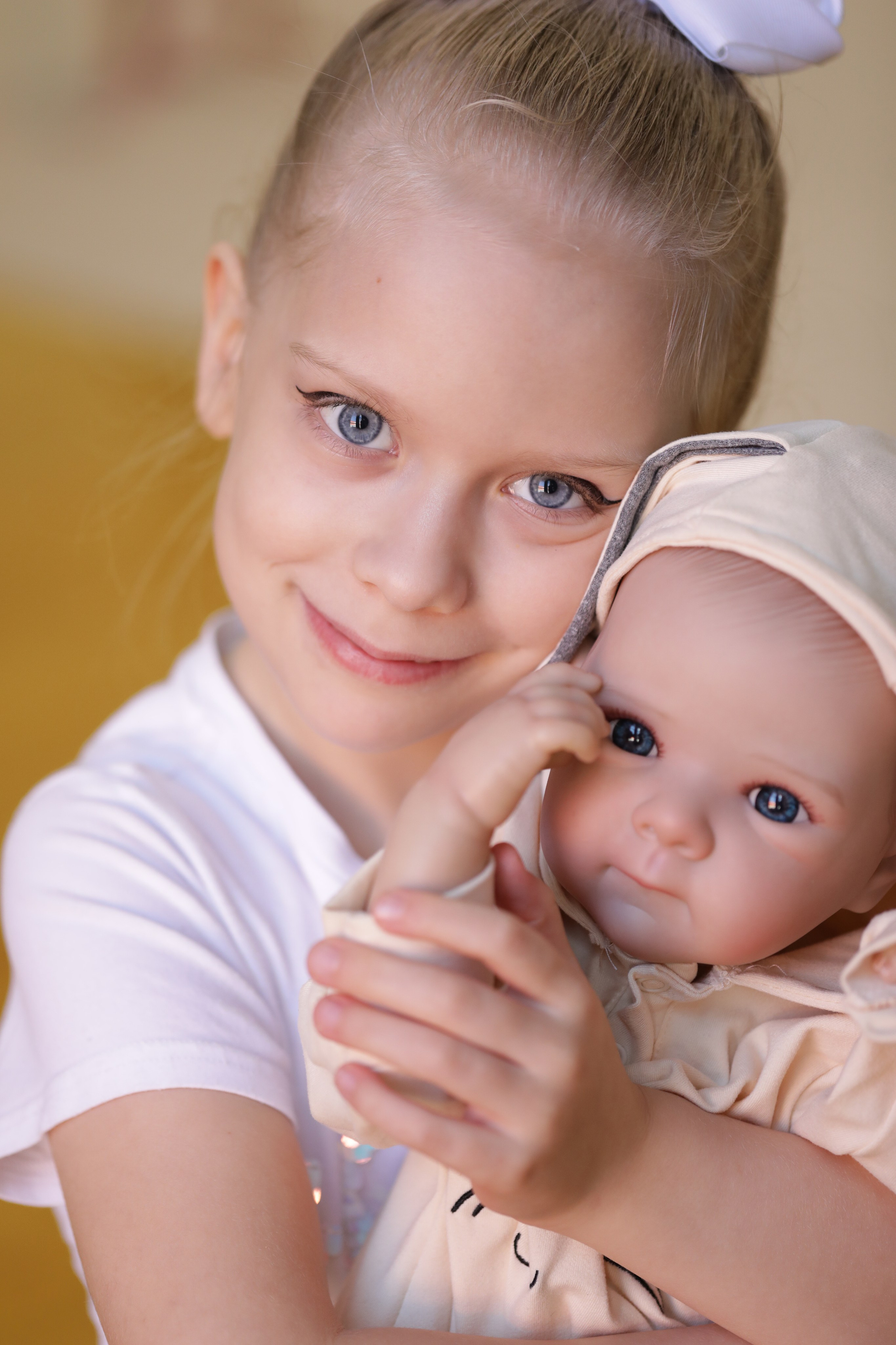 Соревнования PUDRA. Фотограф Ксения Есенина Москва