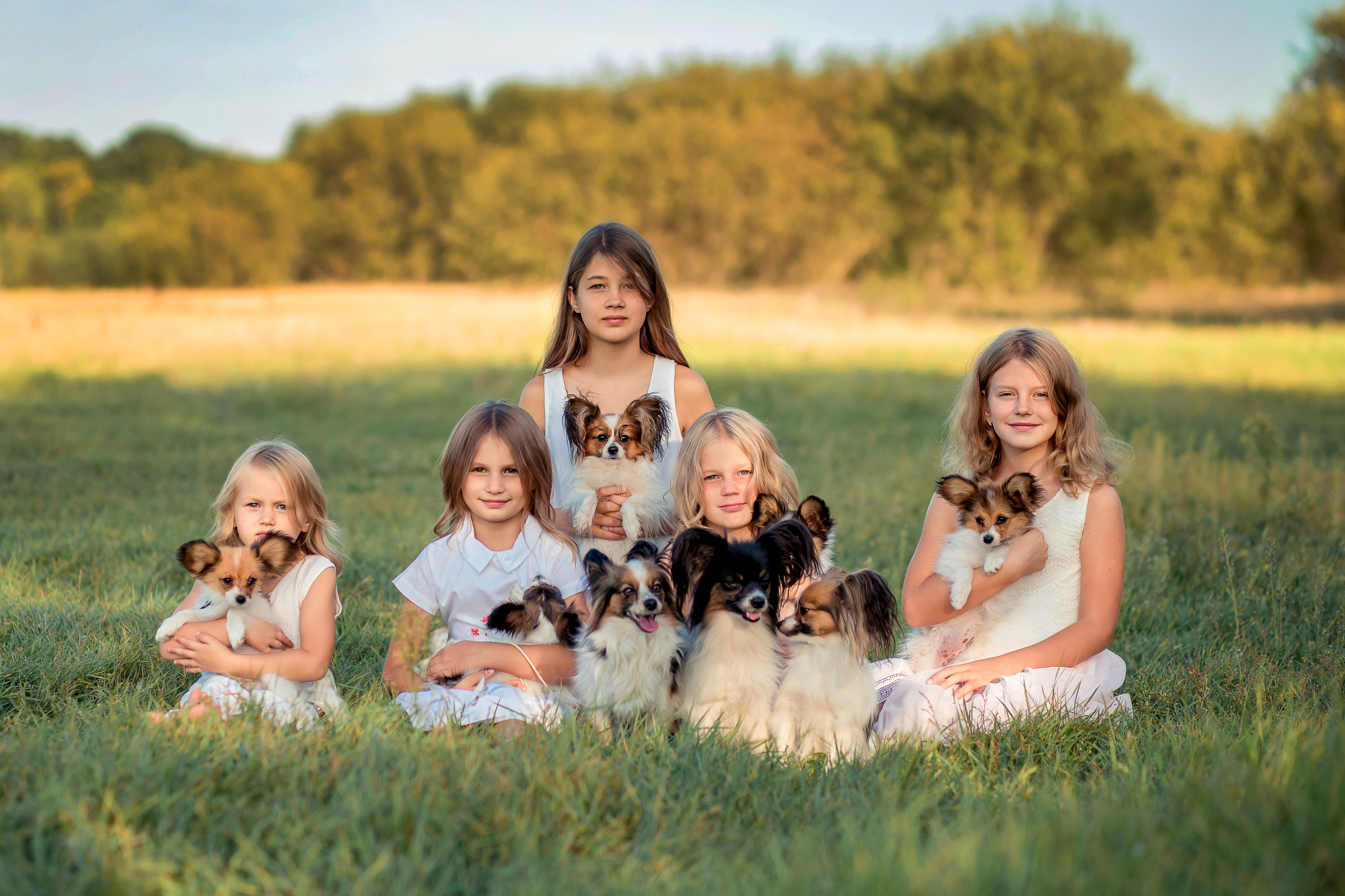 ФОТОГРАФ/ Беларусь Светлогорск