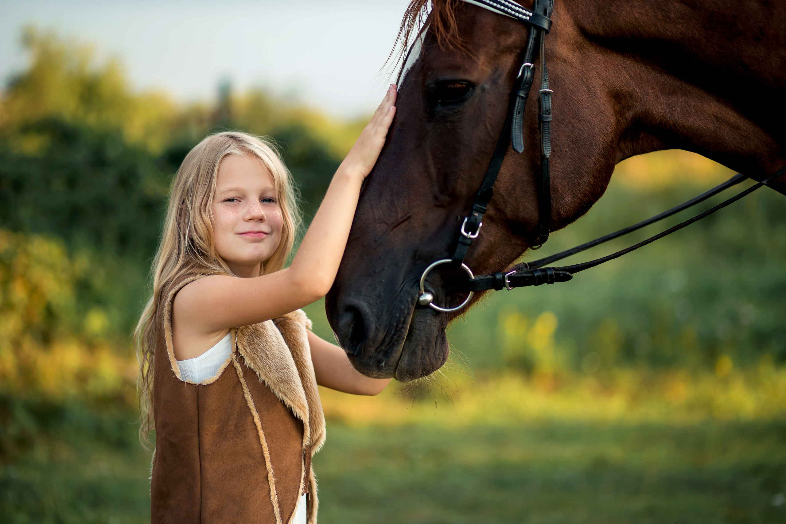 ФОТОГРАФ/ Беларусь Светлогорск