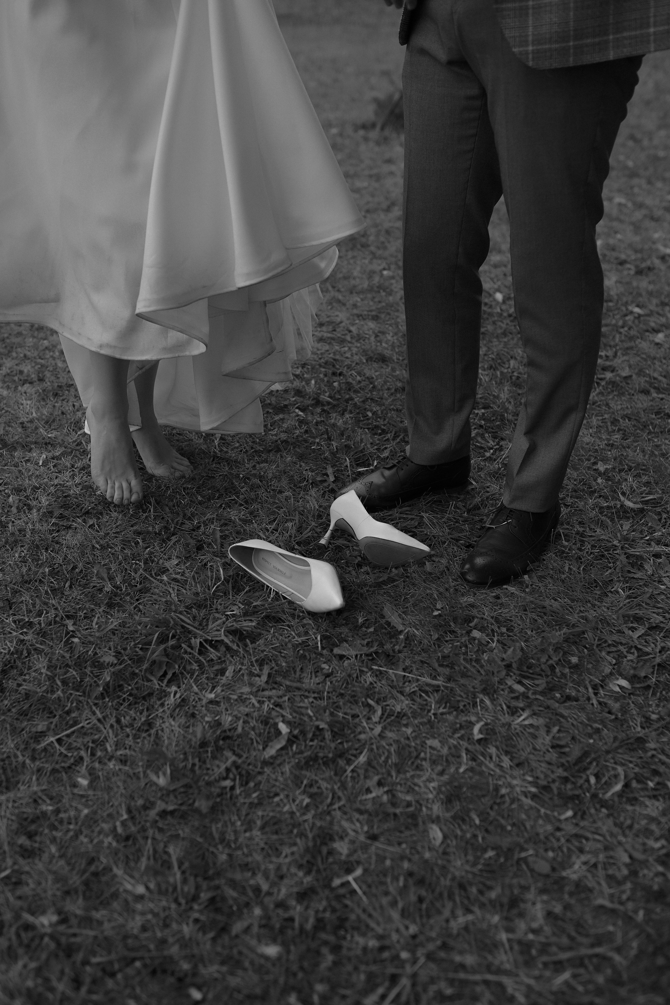 Никита & Яна. Главная