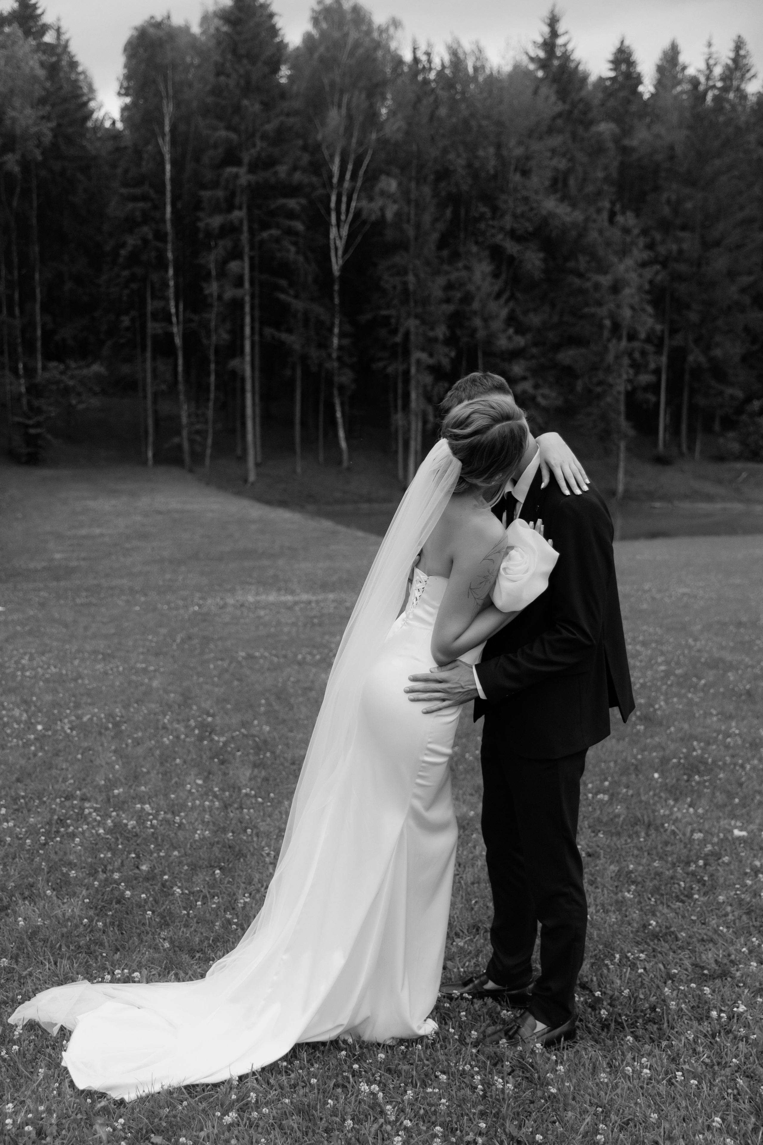 Влад Ира Royal Hall 1.07.2024. Свадебный фотограф Кристина Винокурова