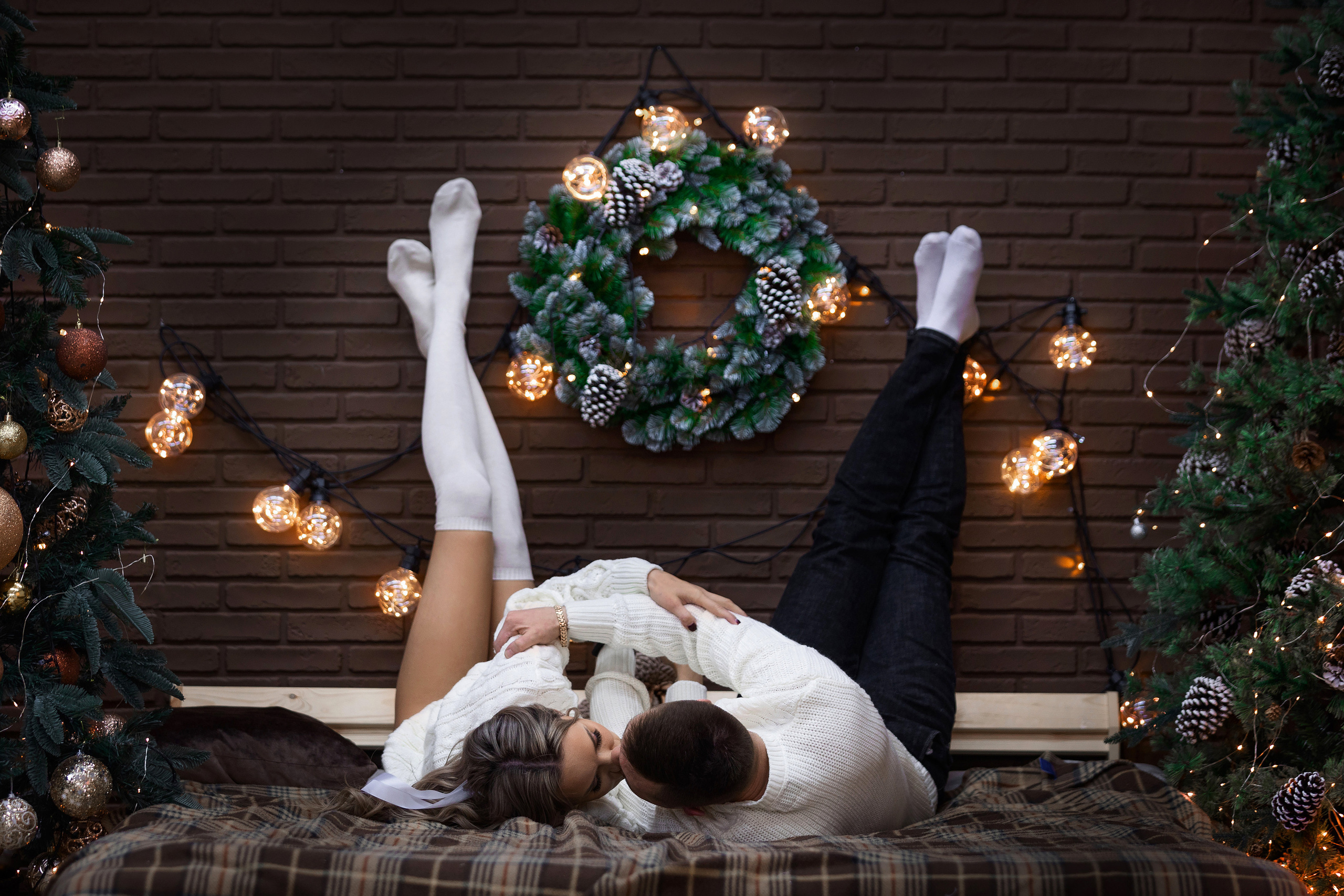 Индивидуальная фотосессия. Фотограф Эдуард Глок в г. Благовещенске Амурской области