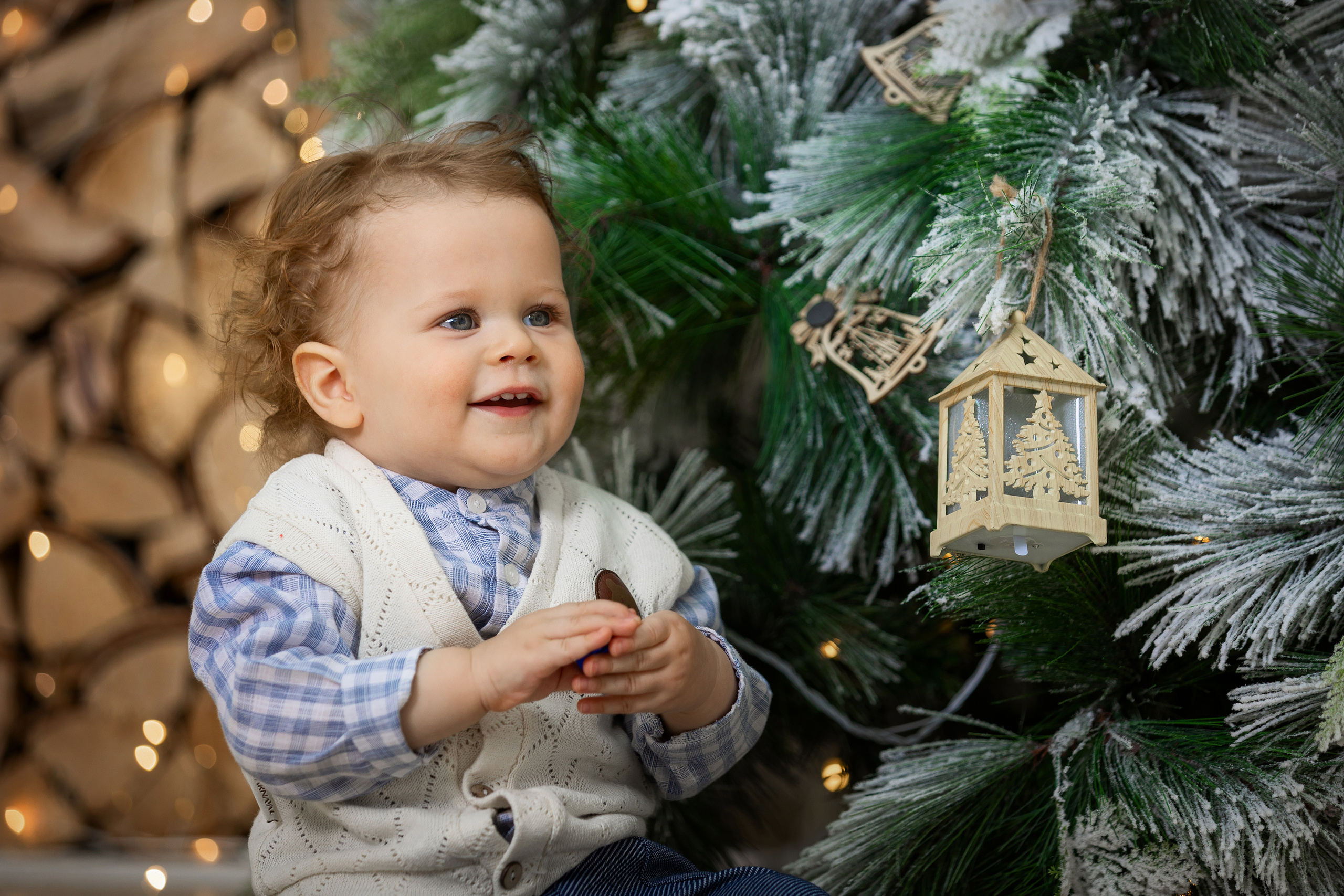 Индивидуальная фотосессия. Фотограф Эдуард Глок в г. Благовещенске Амурской области