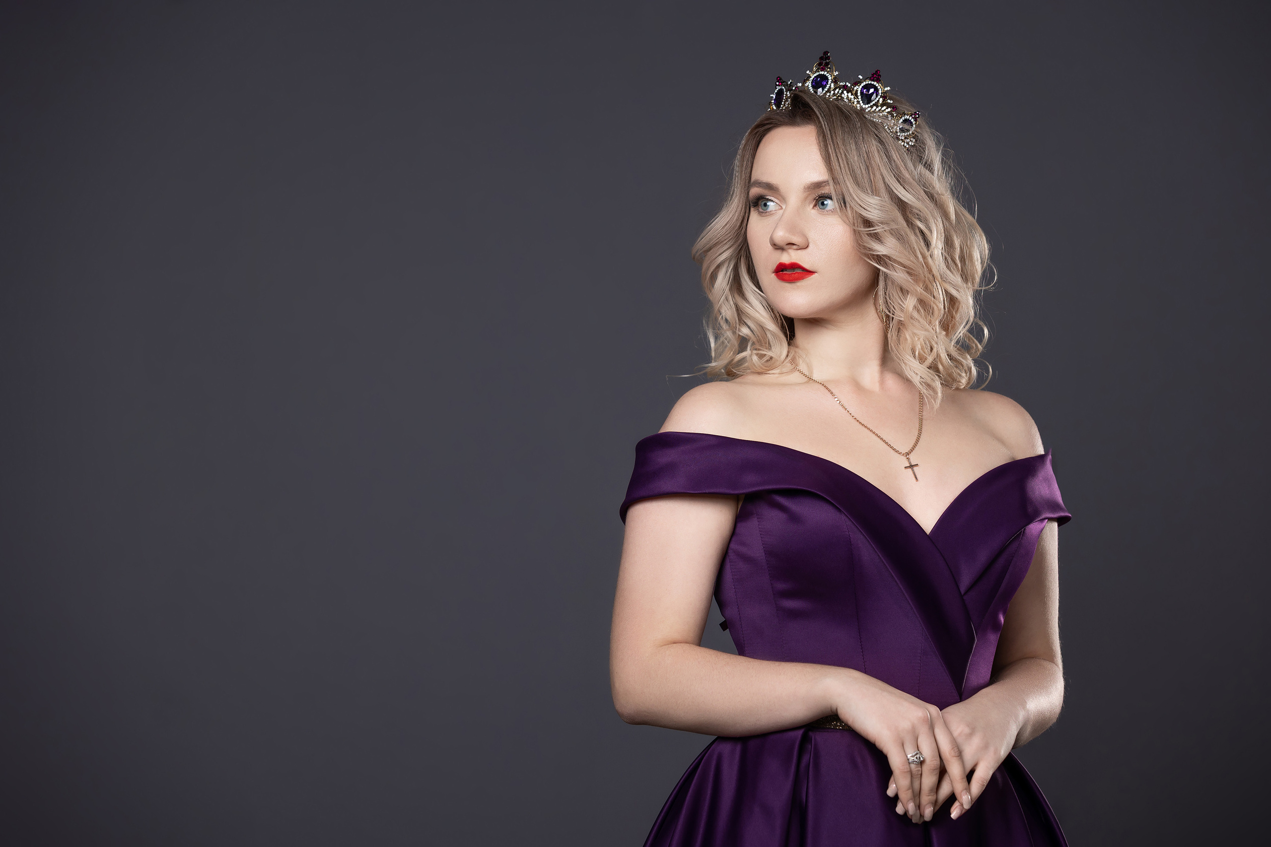 Индивидуальная фотосессия. Фотограф Эдуард Глок в г. Благовещенске Амурской области