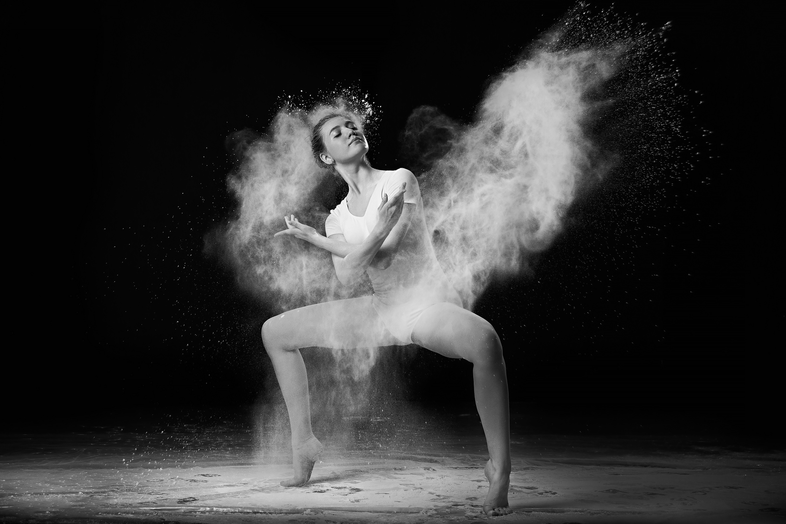 Индивидуальная фотосессия. Фотограф Эдуард Глок в г. Благовещенске Амурской области