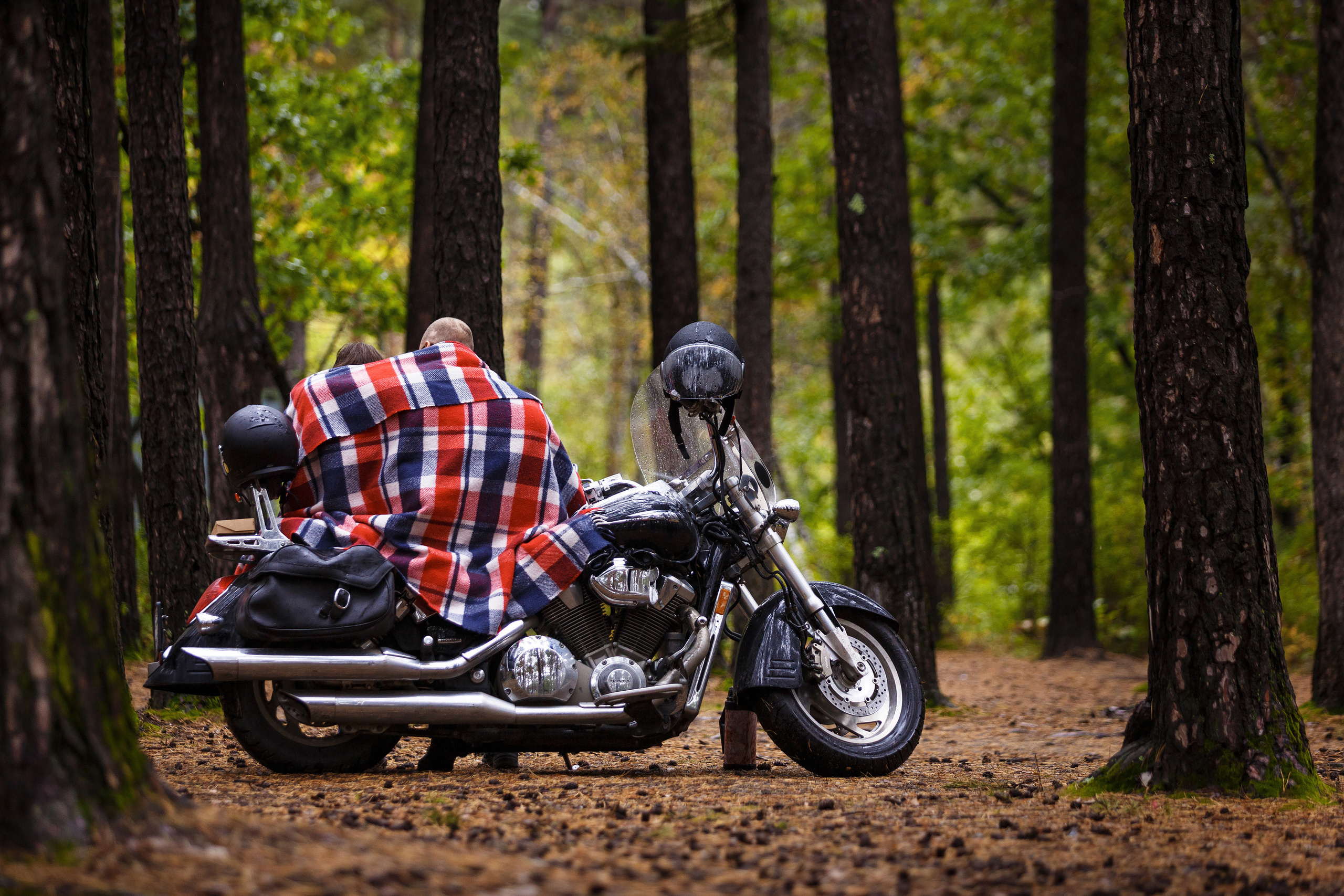 Индивидуальная фотосессия. Фотограф Эдуард Глок в г. Благовещенске Амурской области