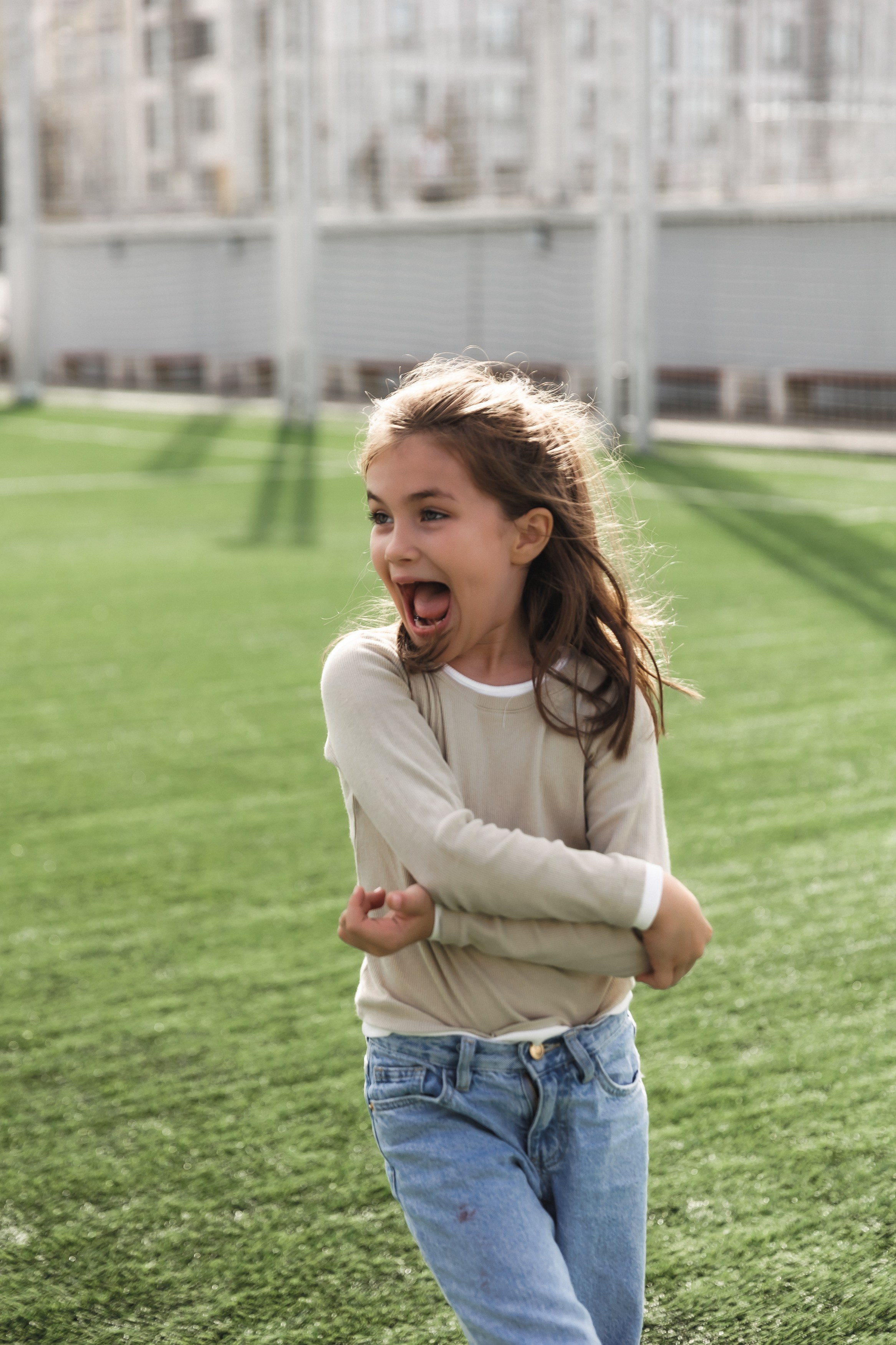 Давиду 7!. Фотограф в Волгограде — Александра Искандерова