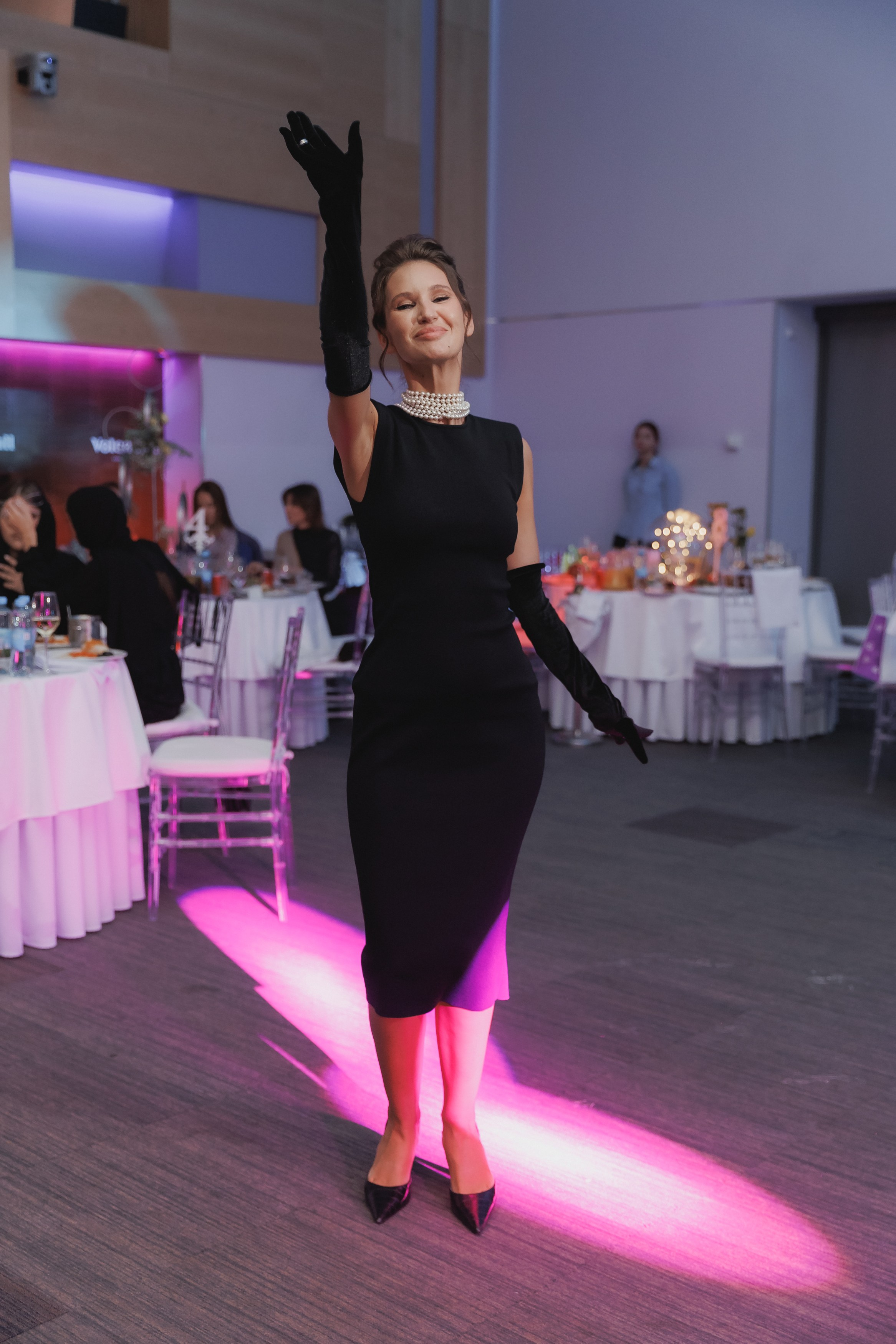 Весь мир у твоих ног!. Фотограф в Волгограде — Александра Искандерова