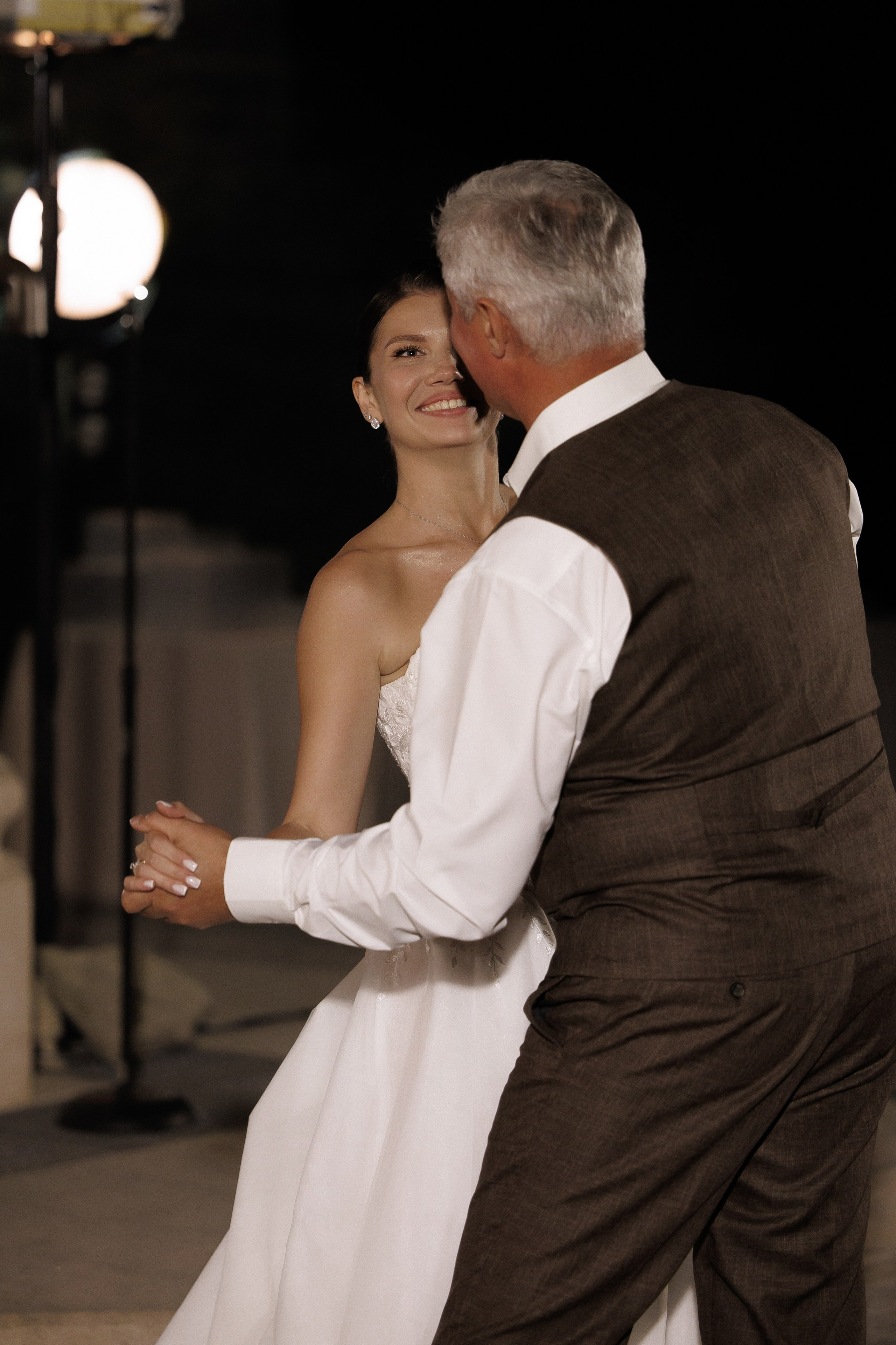 Wedding N&V. Свадебный фотограф Краснодар Юлия Ткаченко