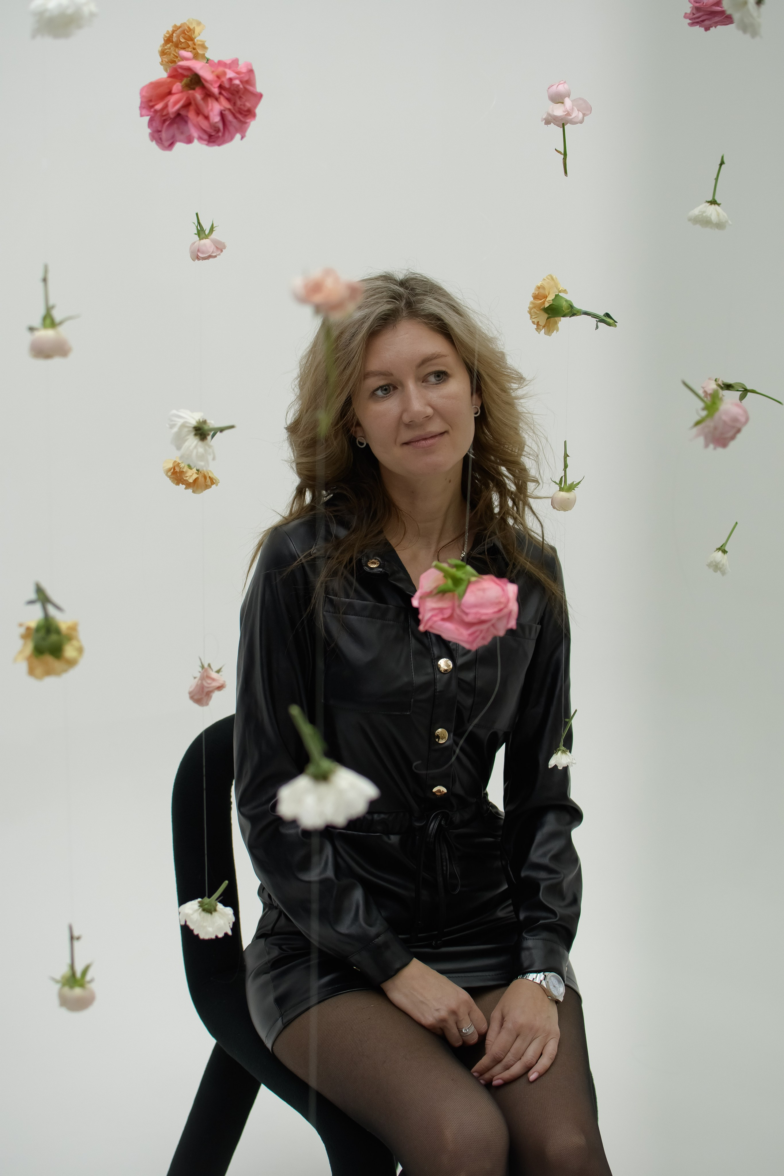 ЭТА СТУДИЯ. Photokarish