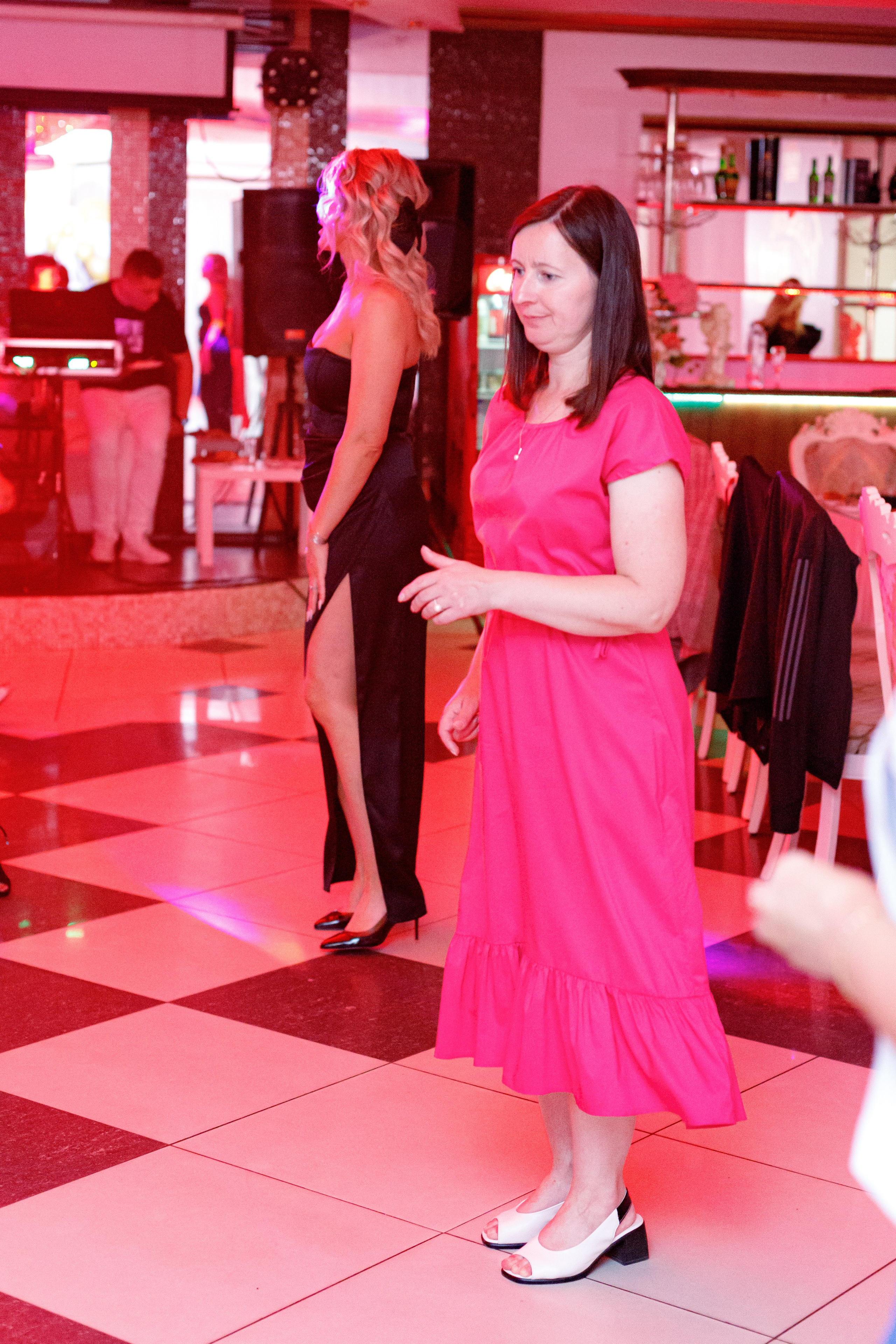 Выпускной. Photokarish