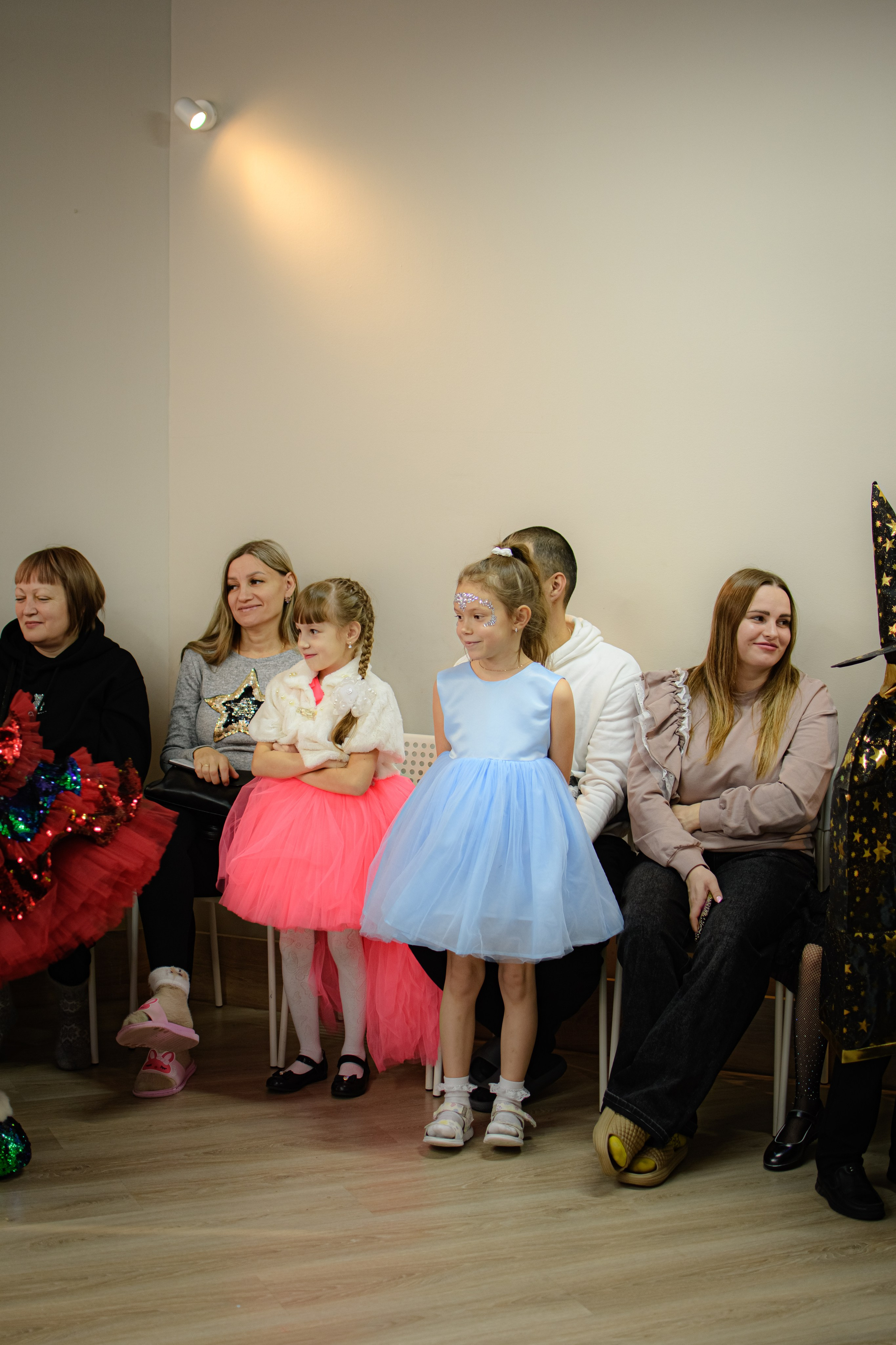 HAPPY NEW YEAR. Photokarish