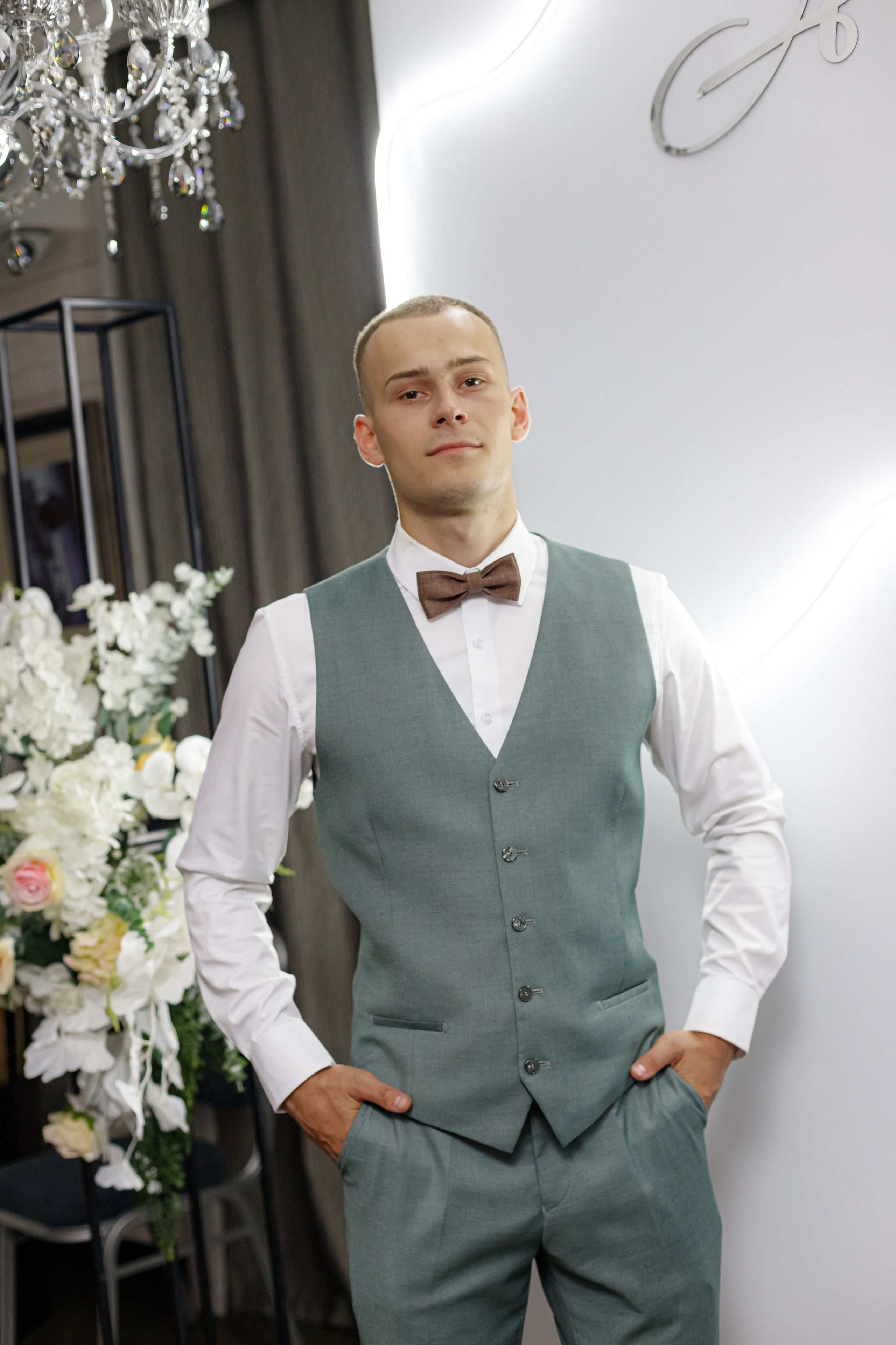 A&O wedding day (1). Photokarish