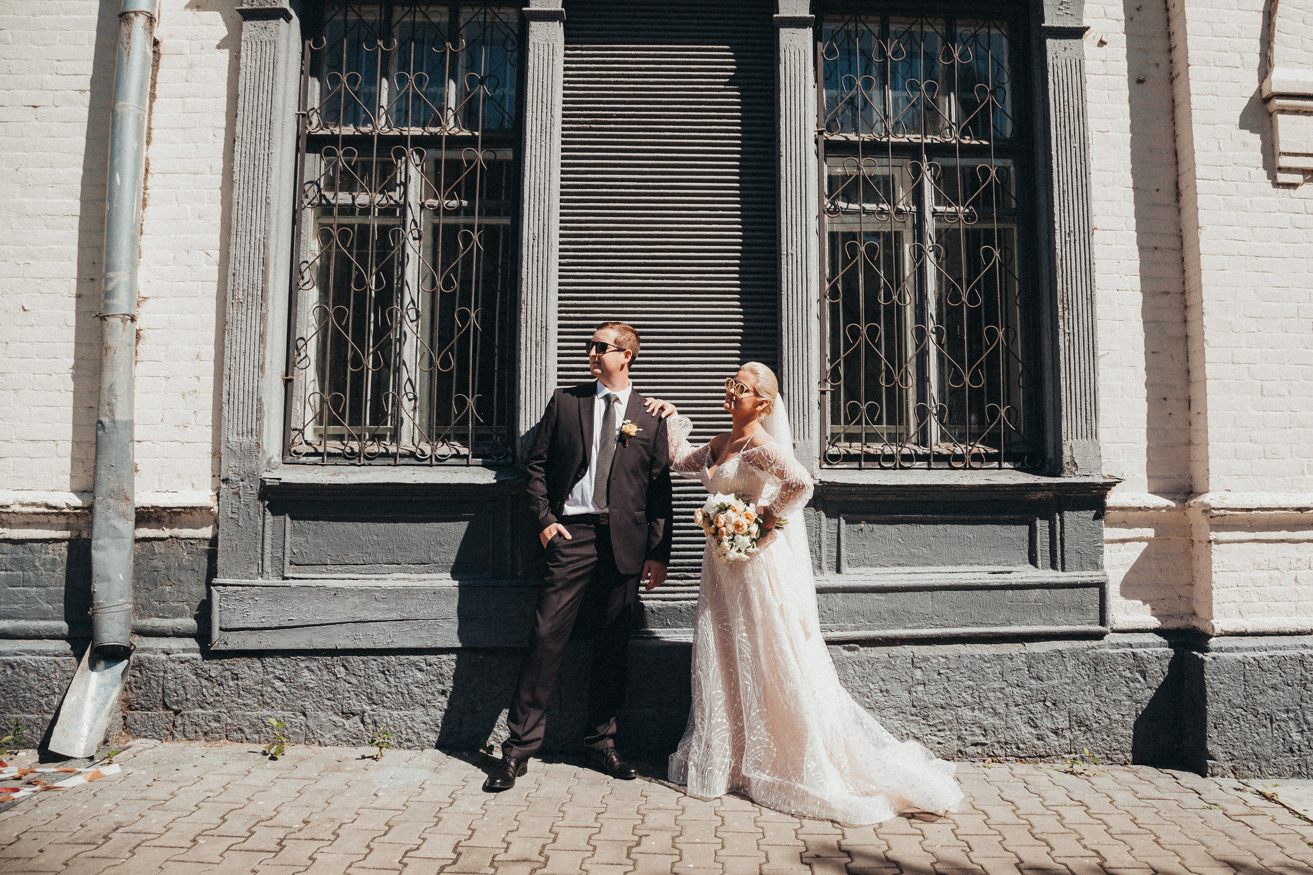 🖤. Екатерина Королева. Фотограф. Хабаровск