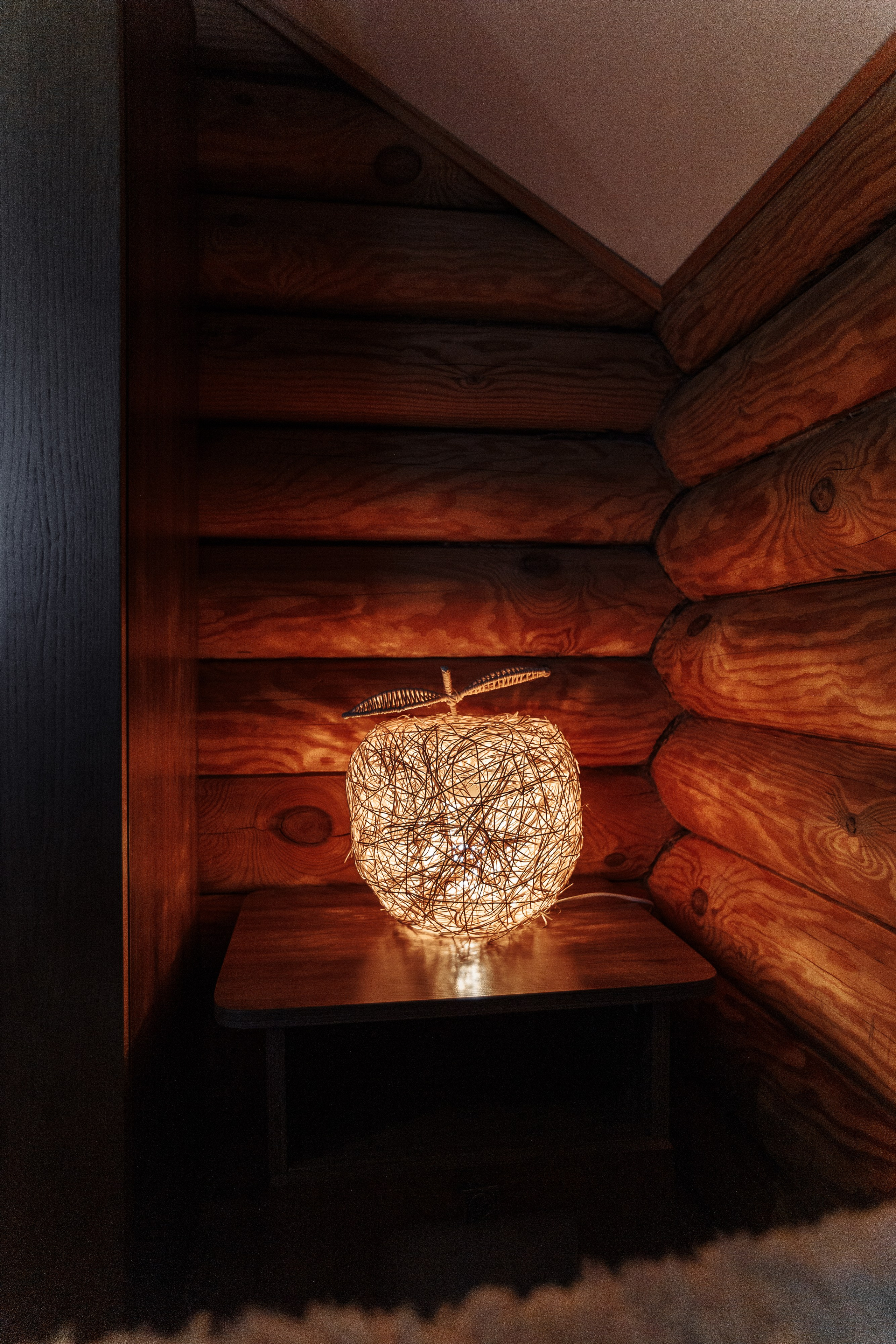 Усадьба «Хорошее место». Съёмка интерьеров для соцсетей и сайта. Сергеев Алексей. Фотограф