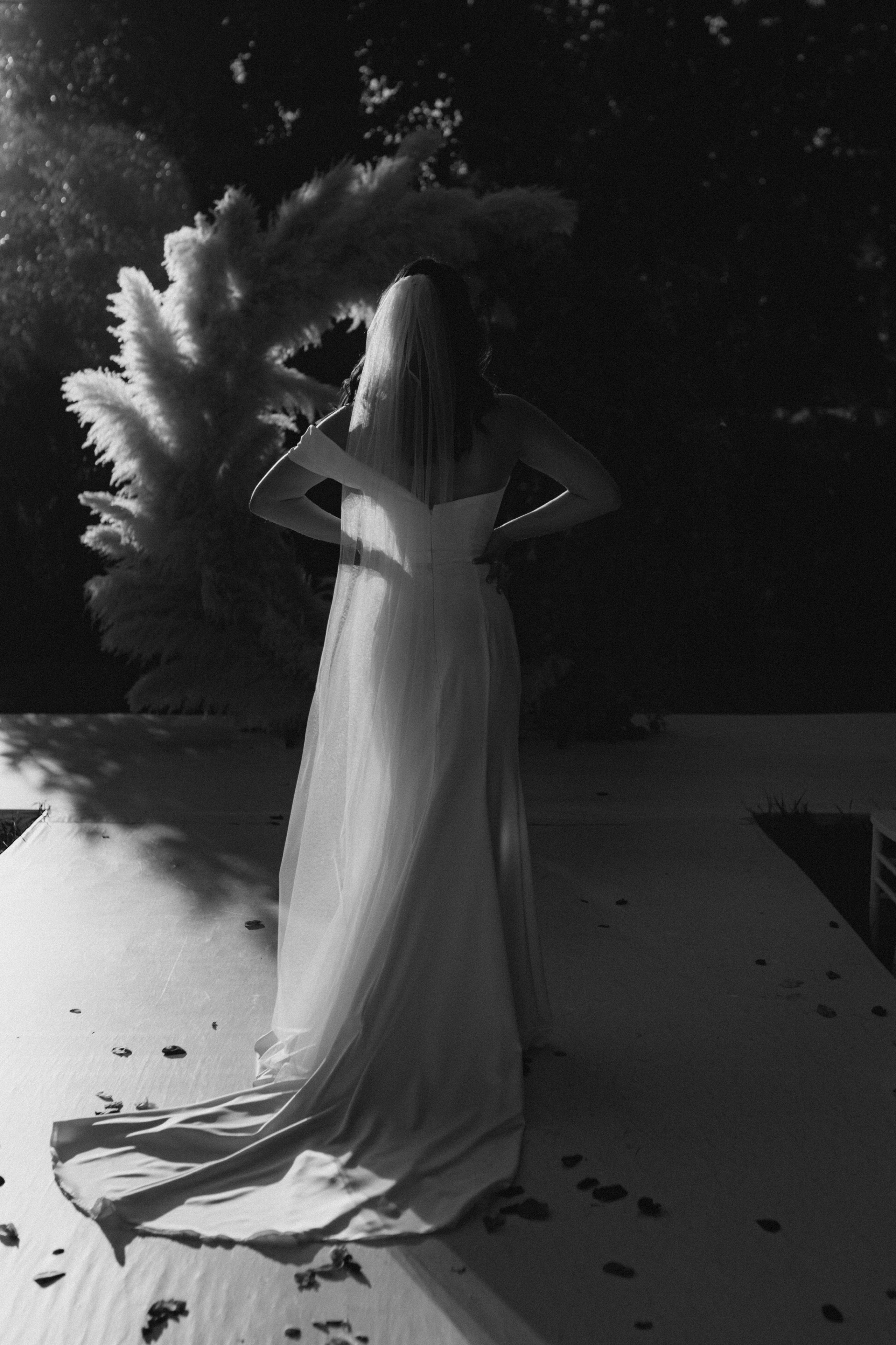 Dmitriy + Alina. Lusy Redina | Семейный Фотограф | Волгоград