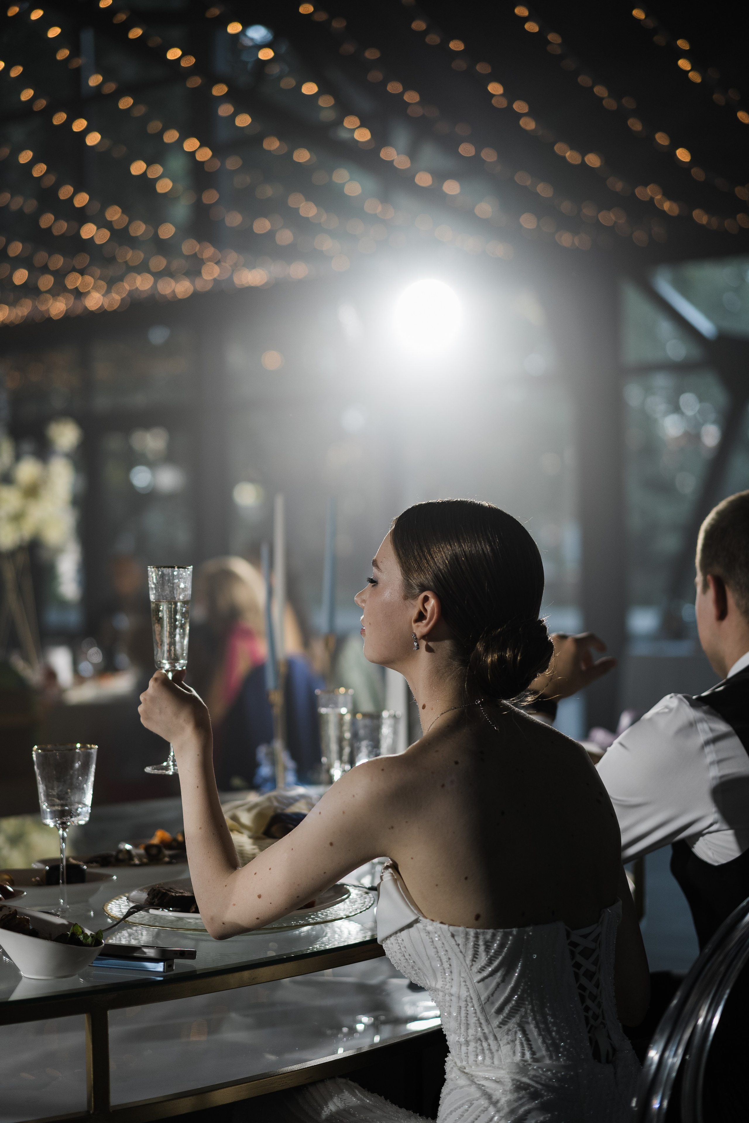 Veronika&Nikita. Валерия Солнцева свадебный и семейный фотограф