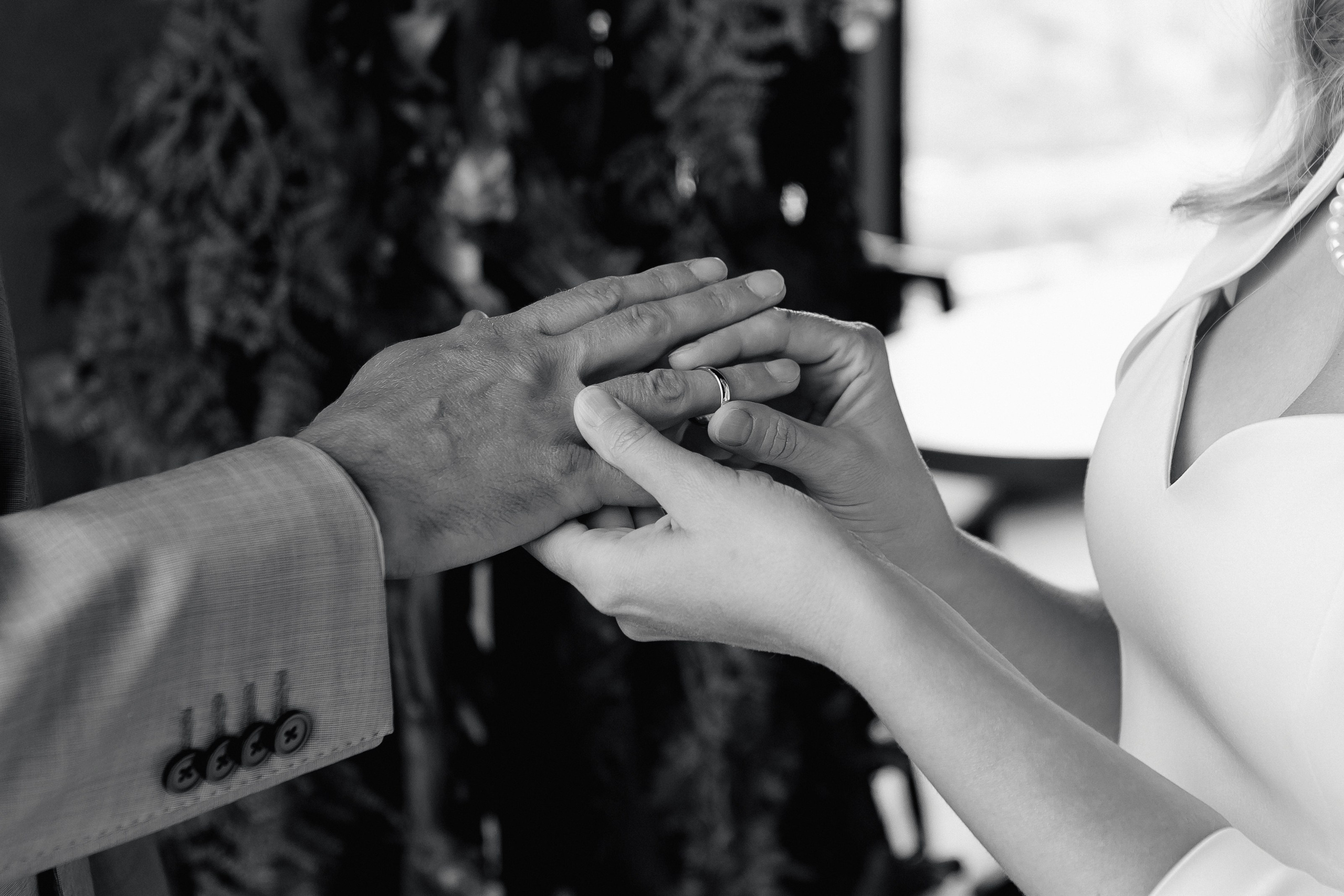 2025.08.19 A&O (роспись). Ирина Бешляга. Фотограф в Москве и по всей России