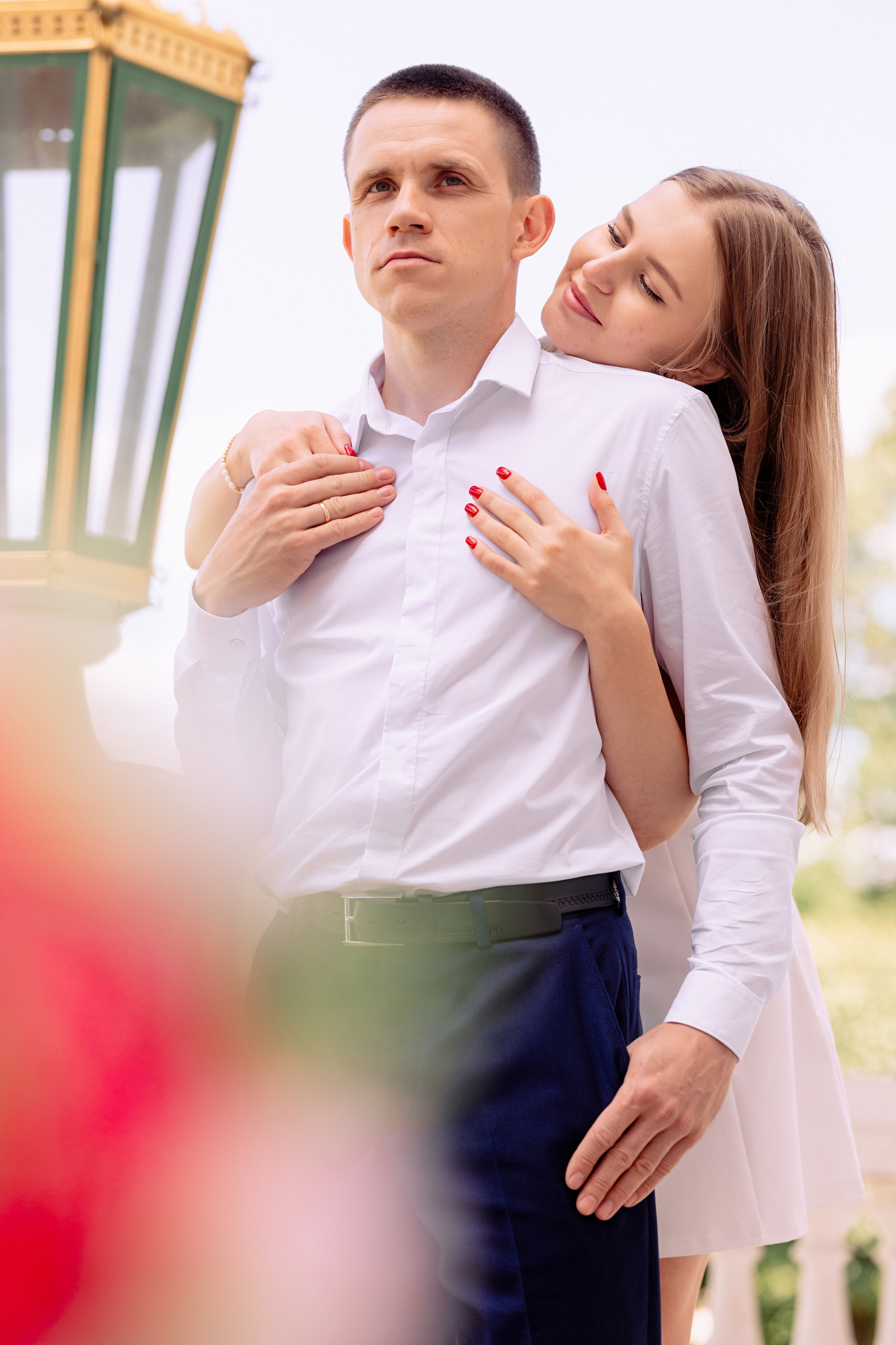 2025.07.06 П&О (фотопрогулка). Ирина Бешляга. Фотограф в Москве и по всей России