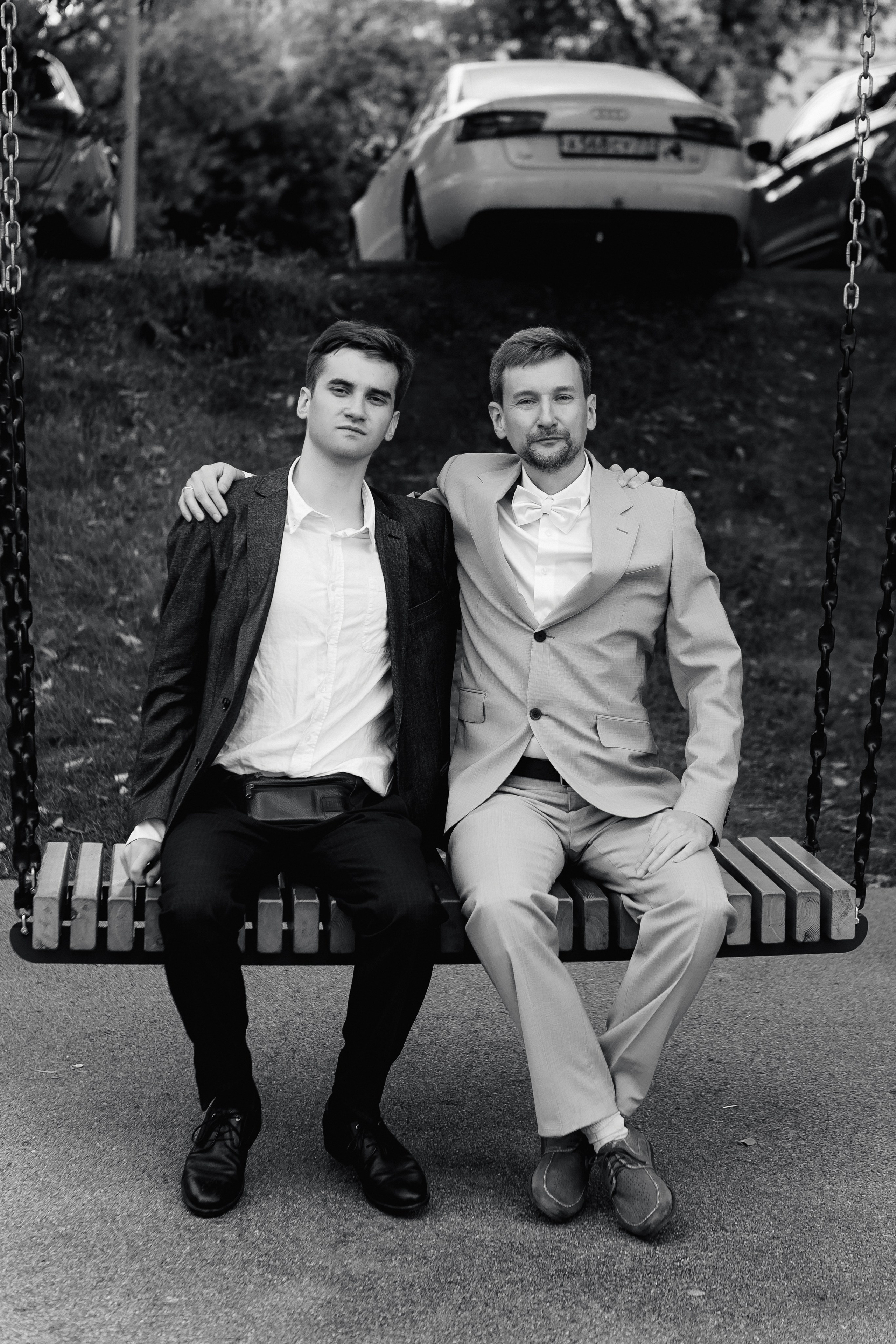 2025.08.19 A&O (роспись). Ирина Бешляга. Фотограф в Москве и по всей России