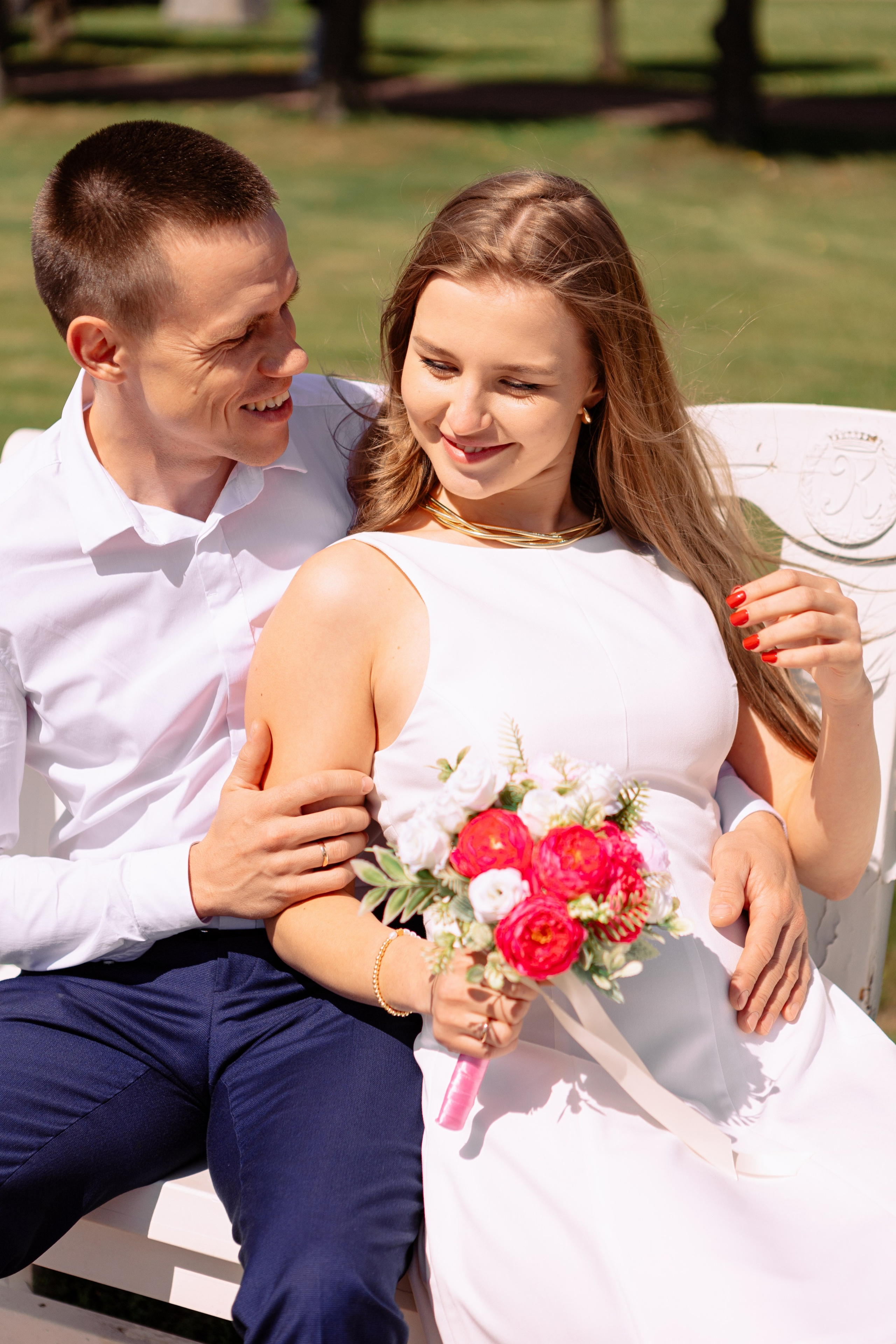 2025.07.06 П&О (фотопрогулка). Ирина Бешляга. Фотограф в Москве и по всей России