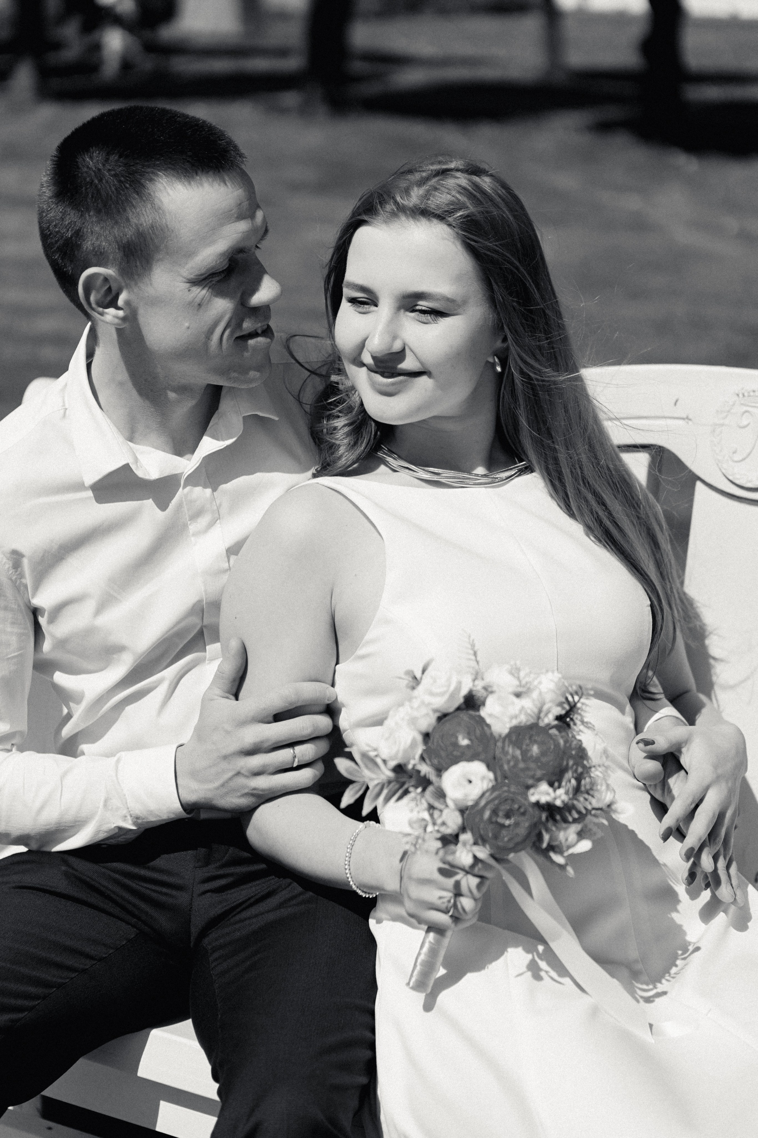 2025.07.06 П&О (фотопрогулка). Ирина Бешляга. Фотограф в Москве и по всей России